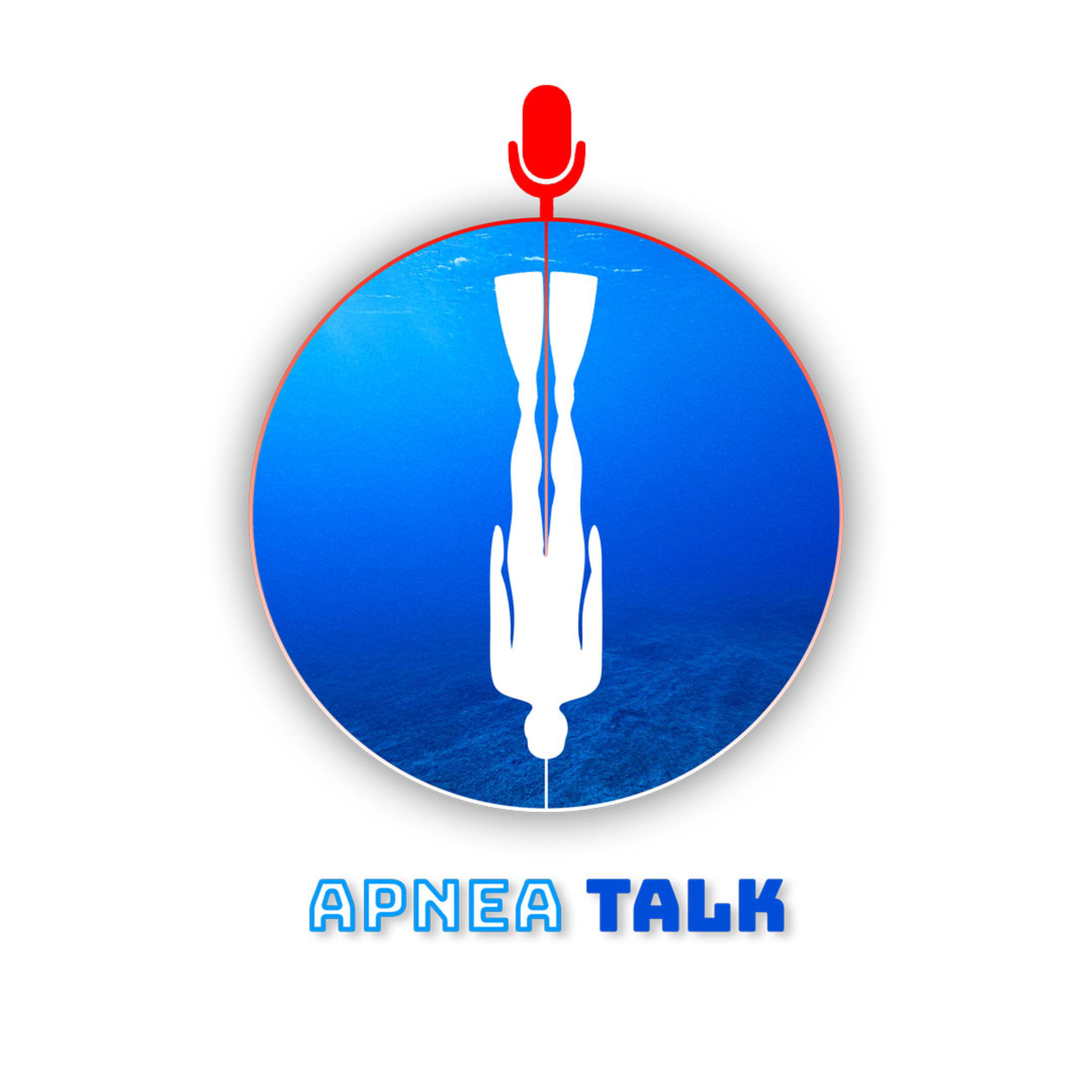Apnea Talk