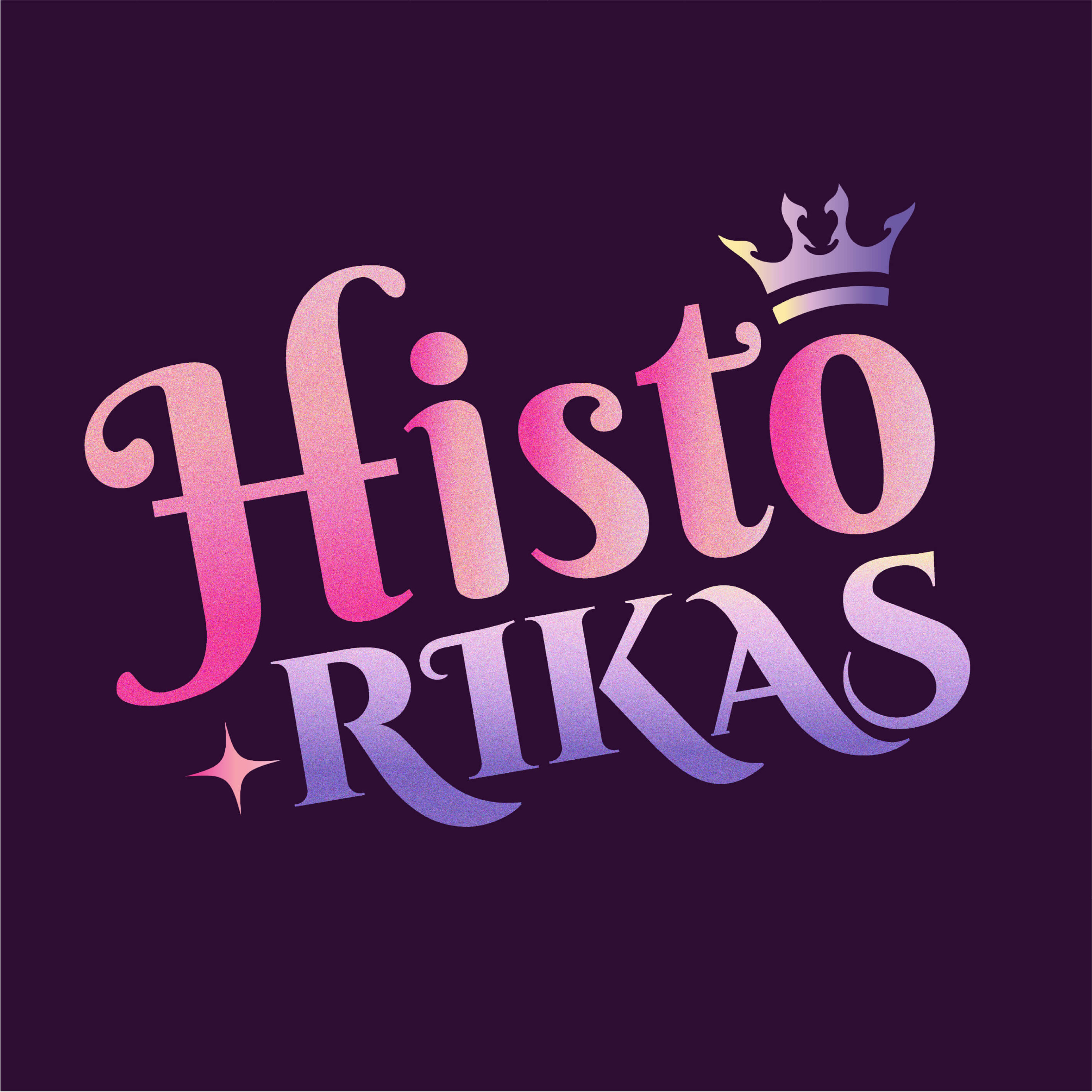 Historikas