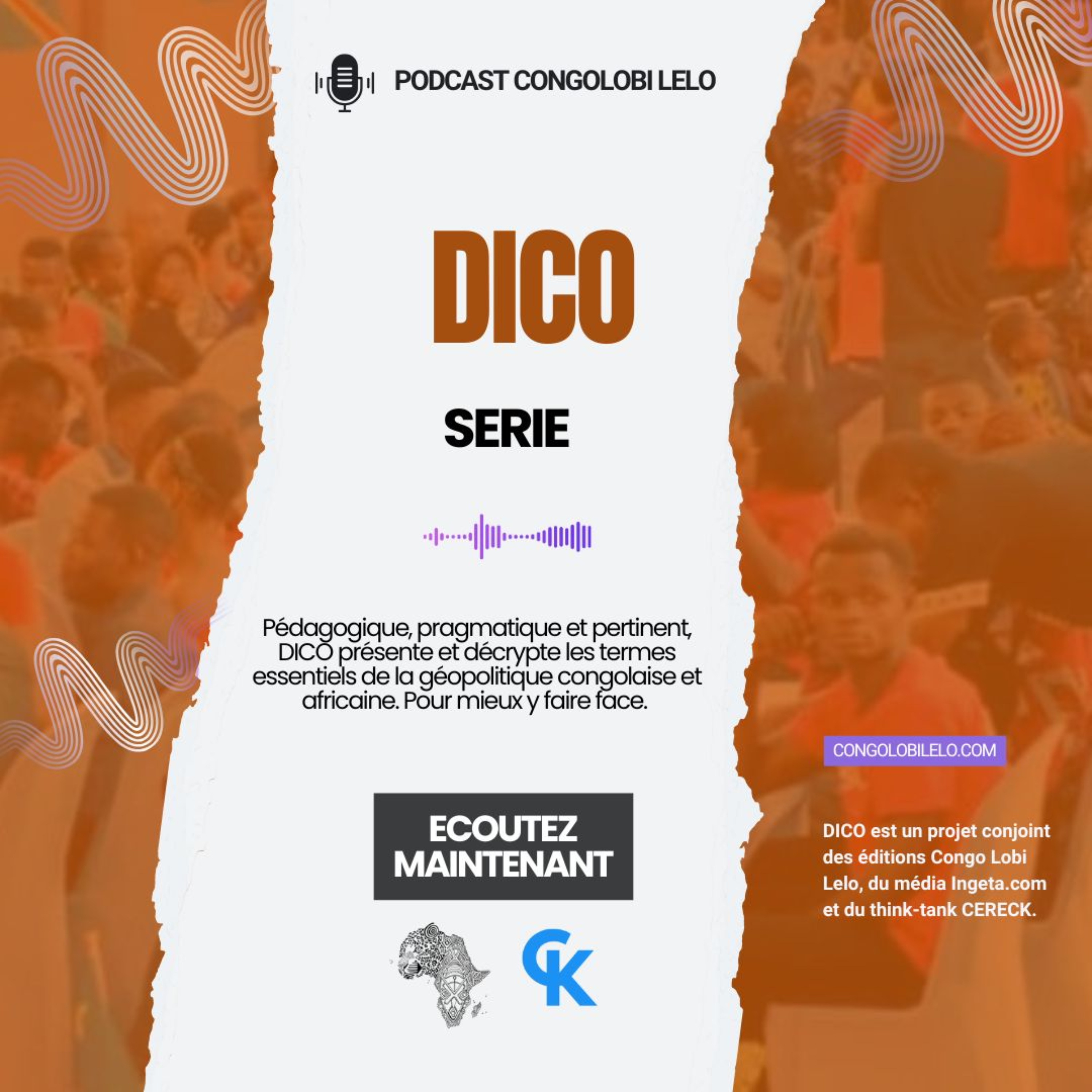 DICO