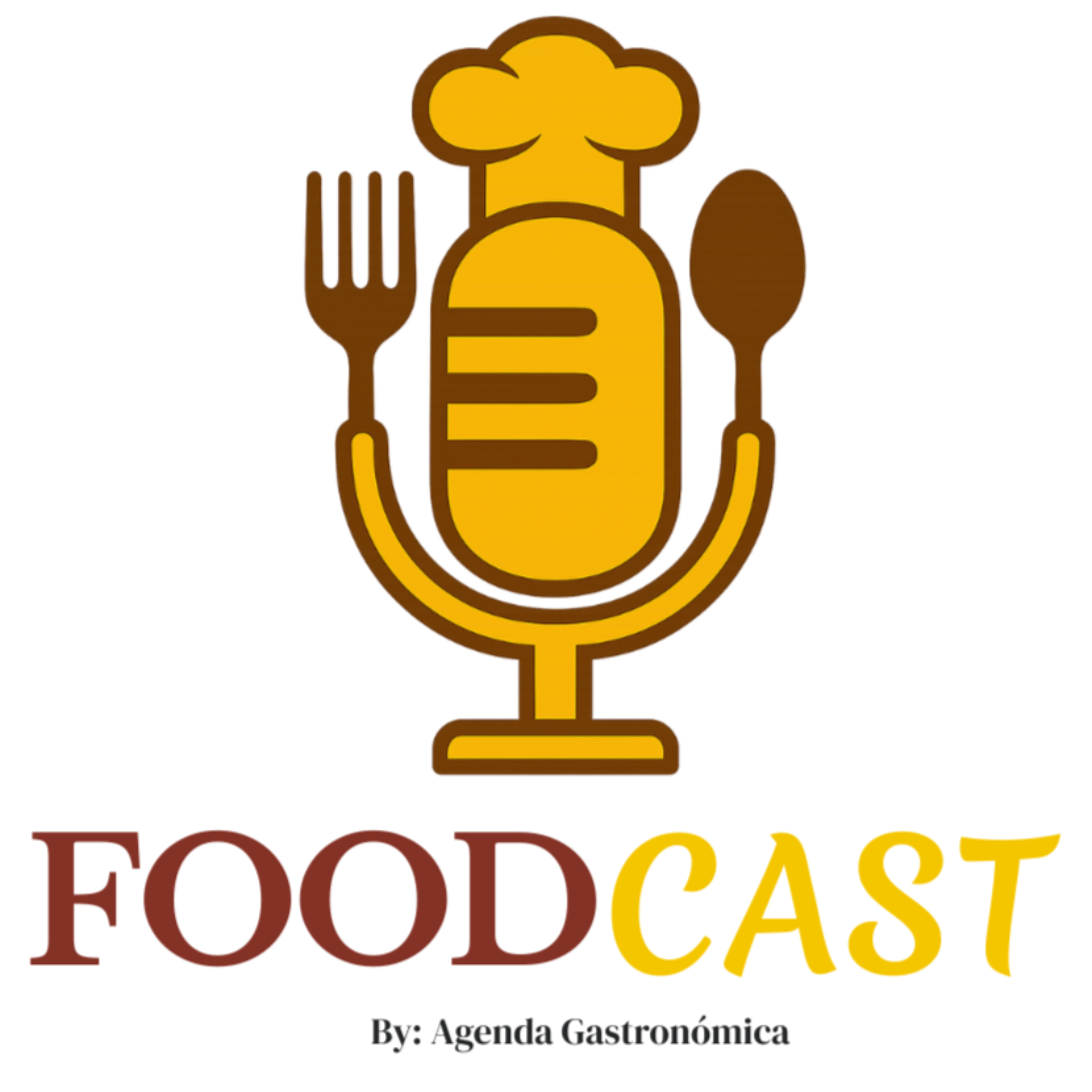 La Pera Madura: 62 años de un sabor que nunca muere