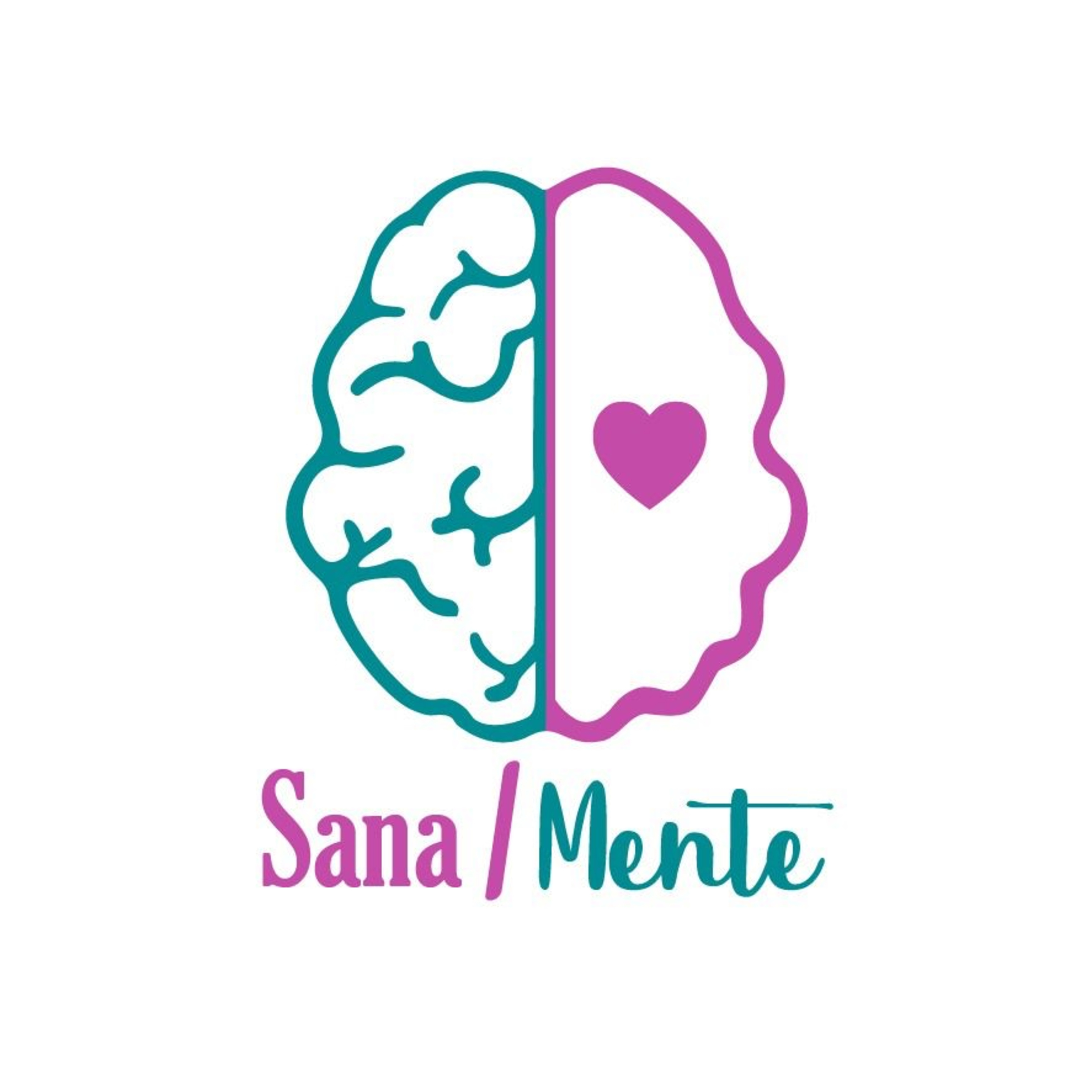 Sanamente por Maricruz 