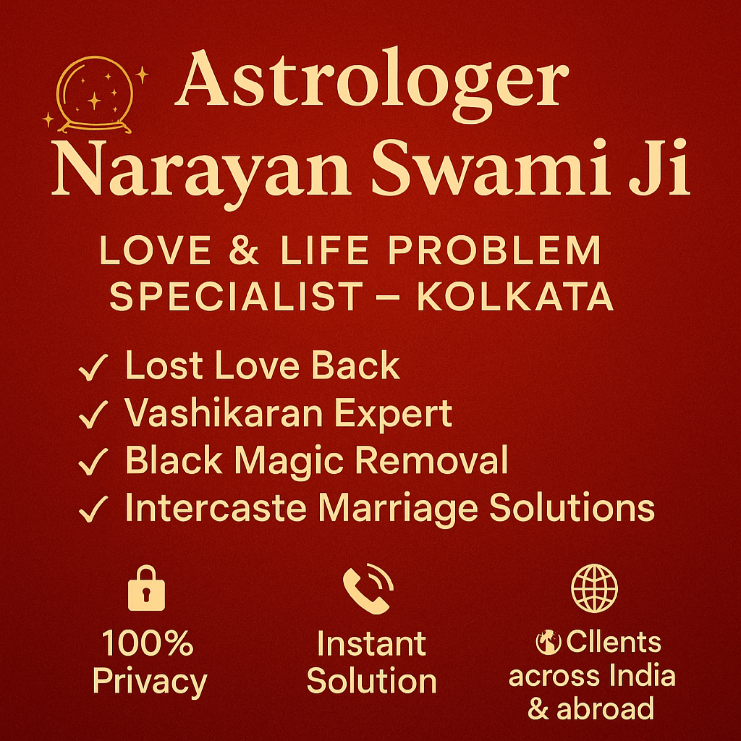 Online black magic specialist astrologer +91 8440828240 Indore Bhopal