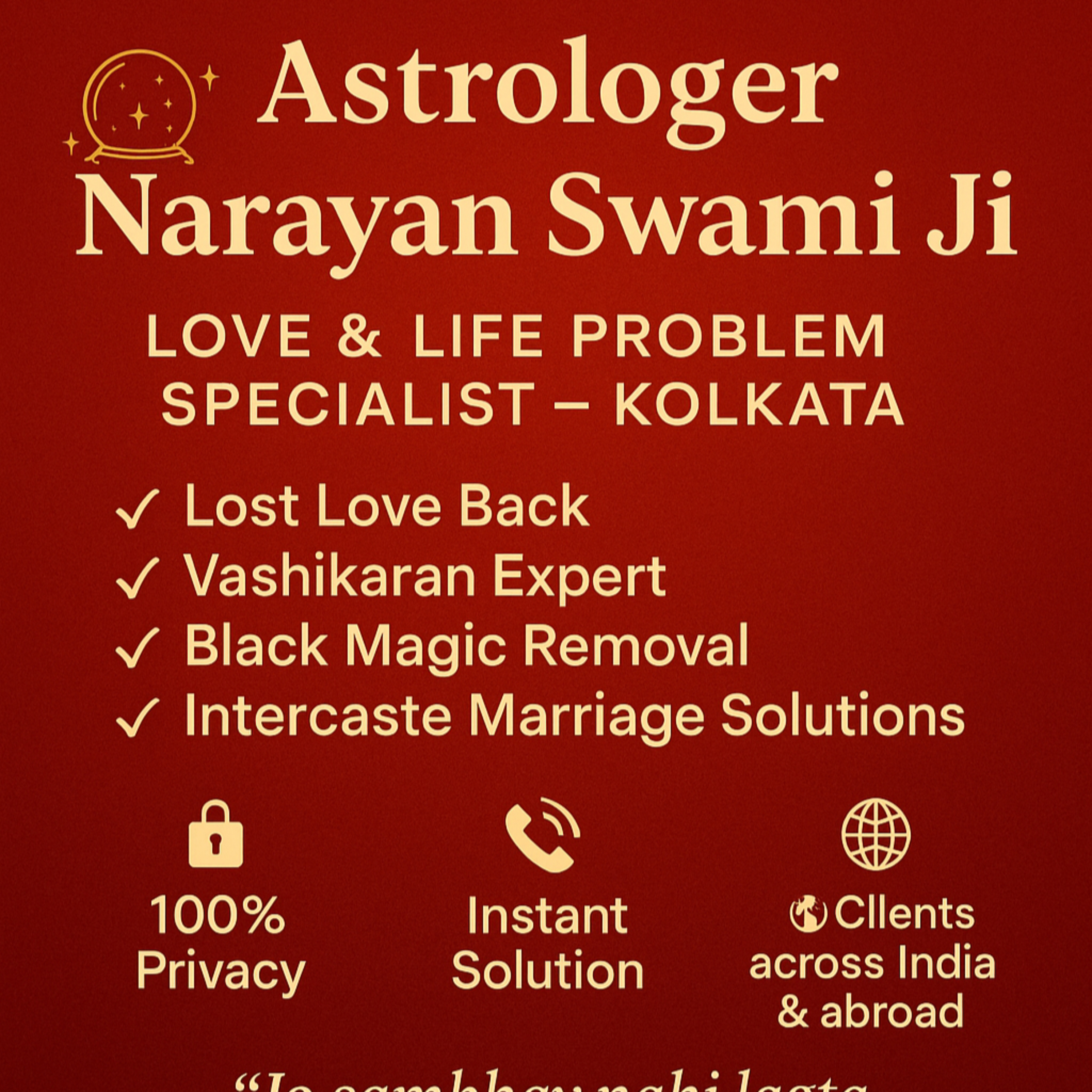 black magic specialist pandit ji +91 8440828240 Ujjain Madhya Pradesh