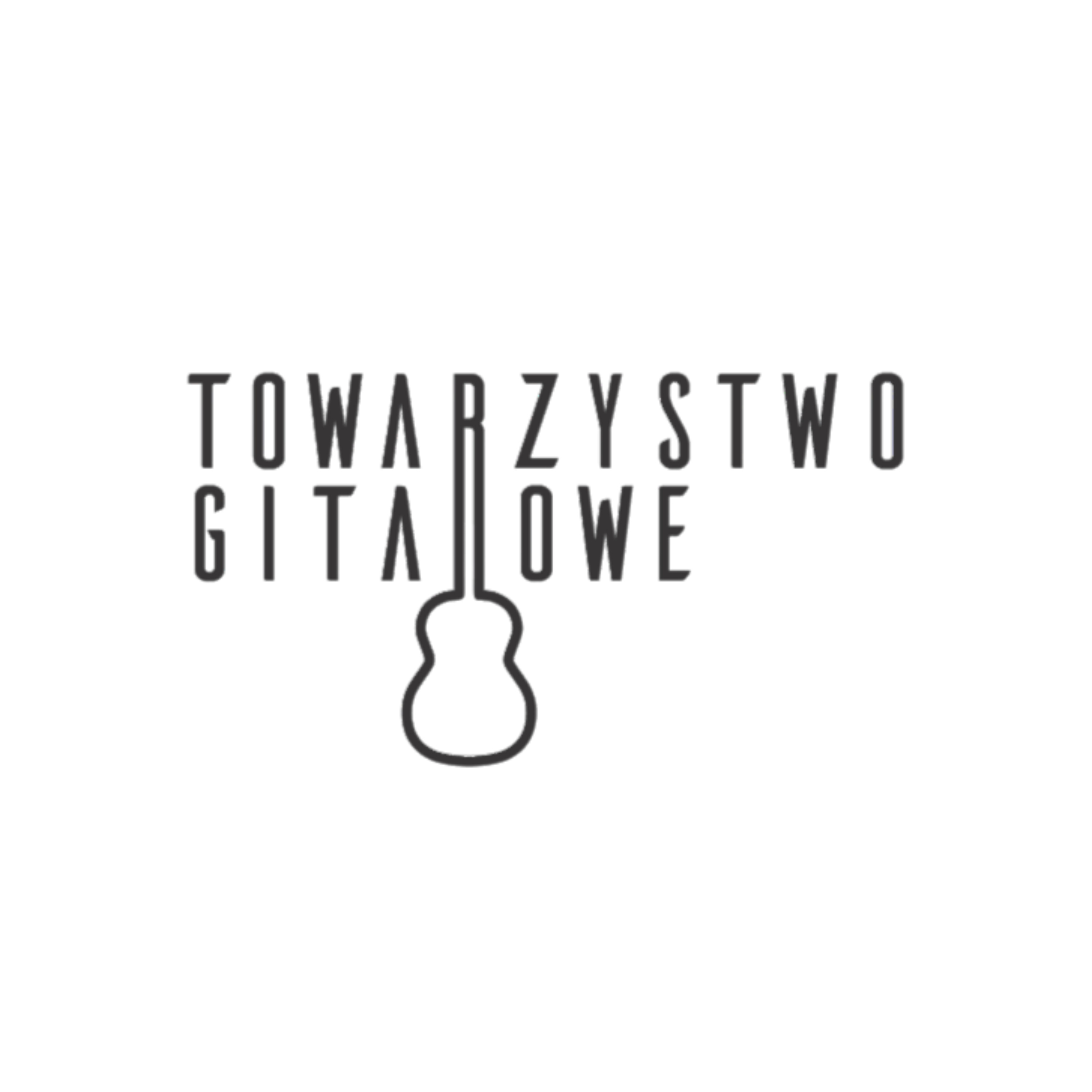 Towarzystwo Gitarowe PODCAST podcast artwork