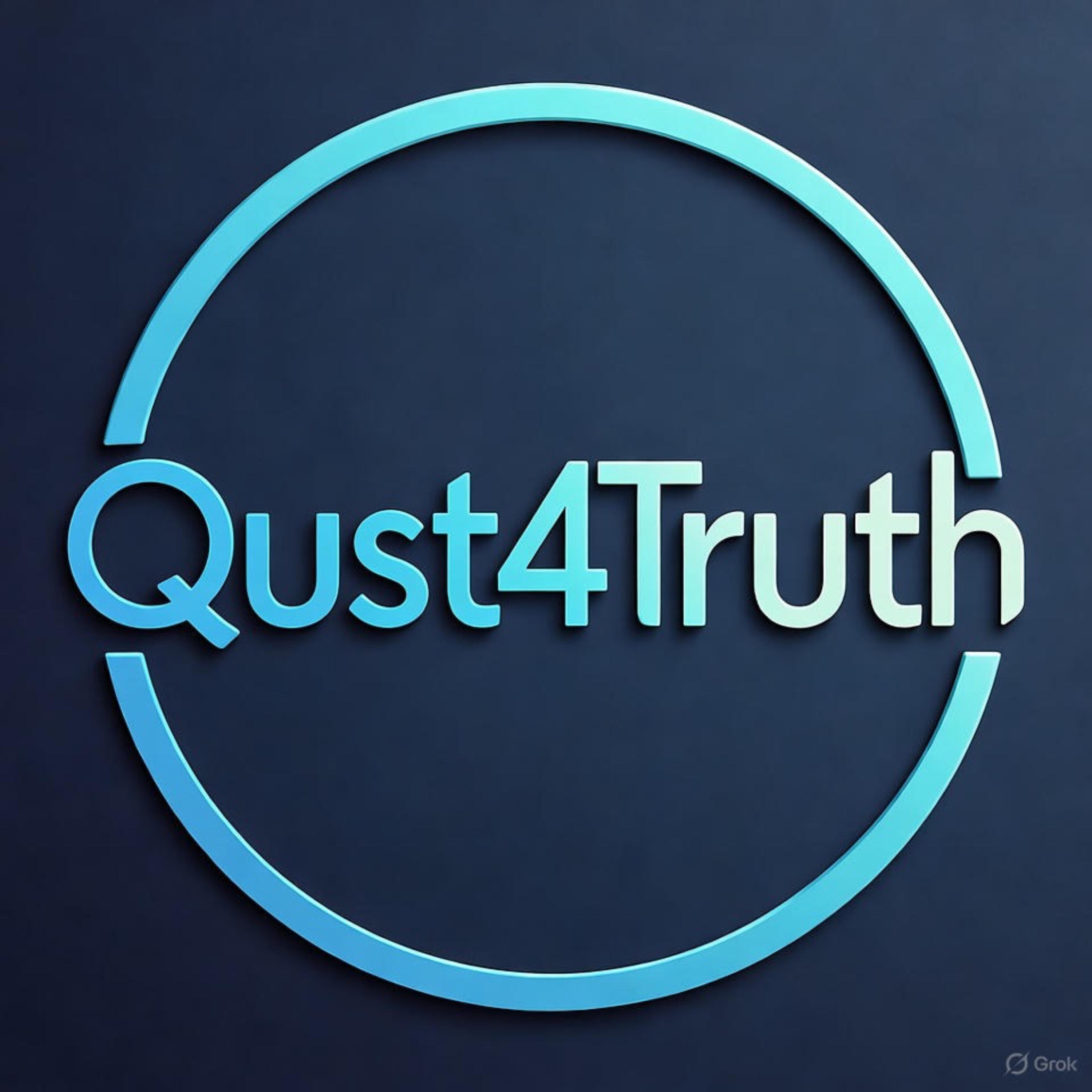 Qust4Truth