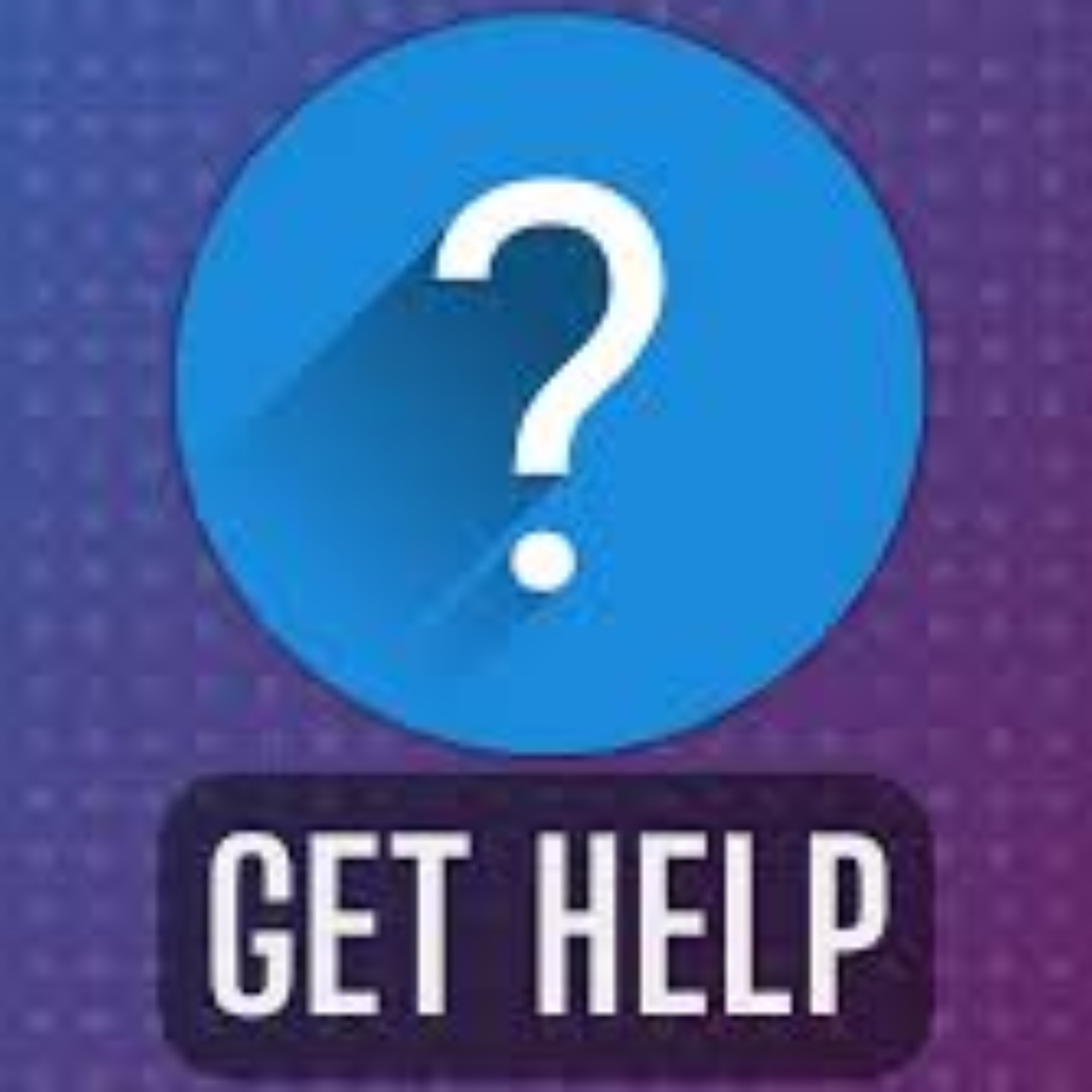 How to Contact THUNDERBIRD Tech Support: A Comprehensive Guide