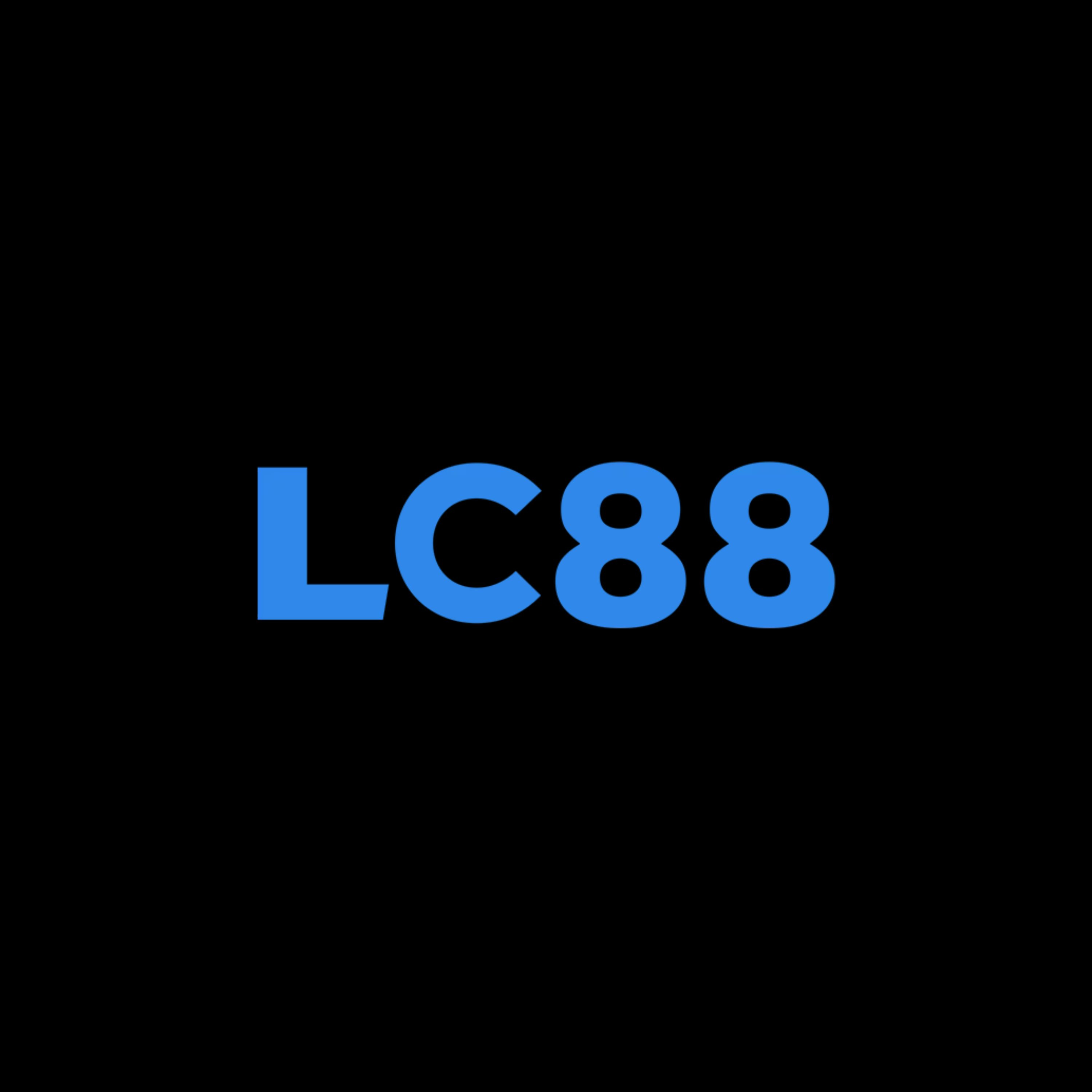 LC88