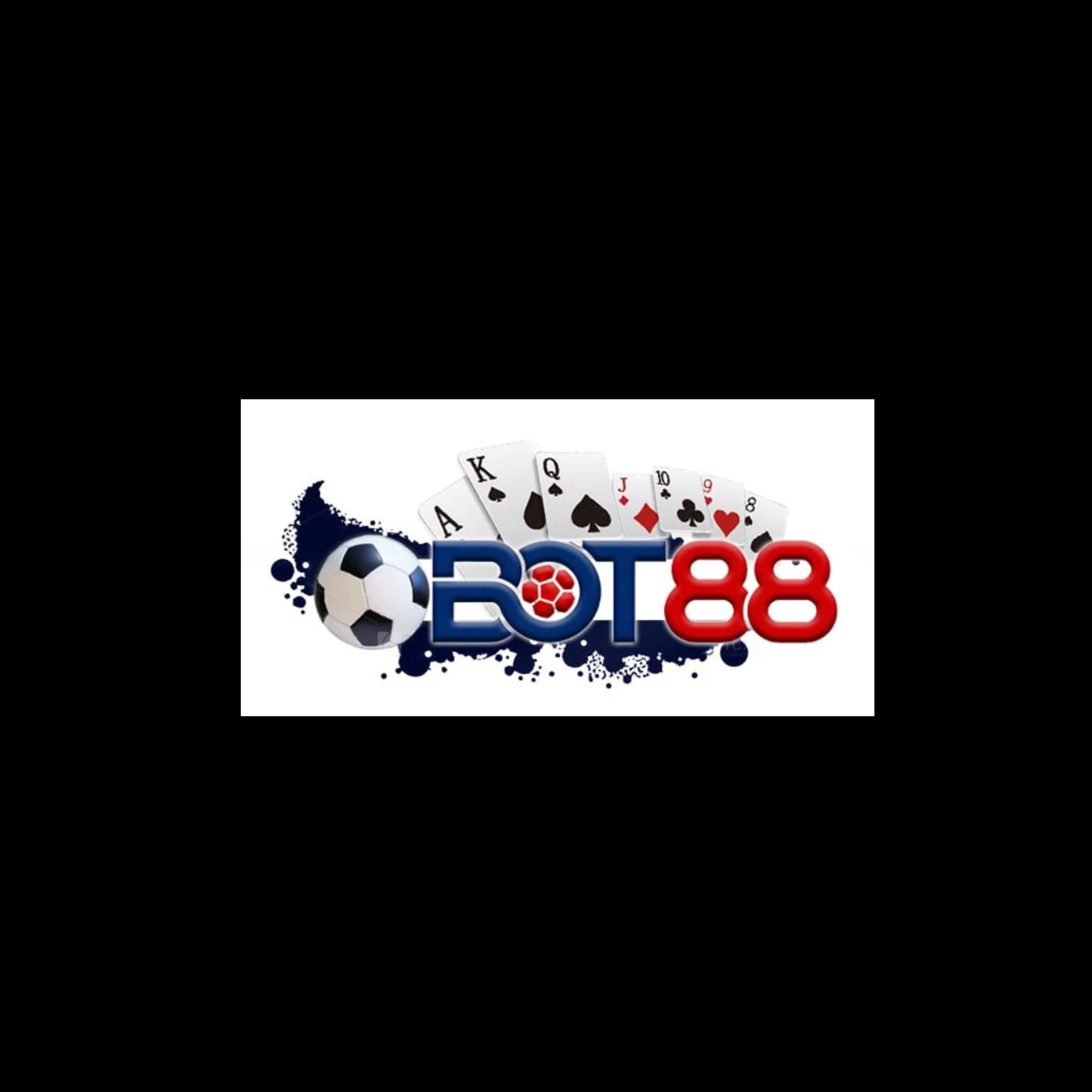 Bot88