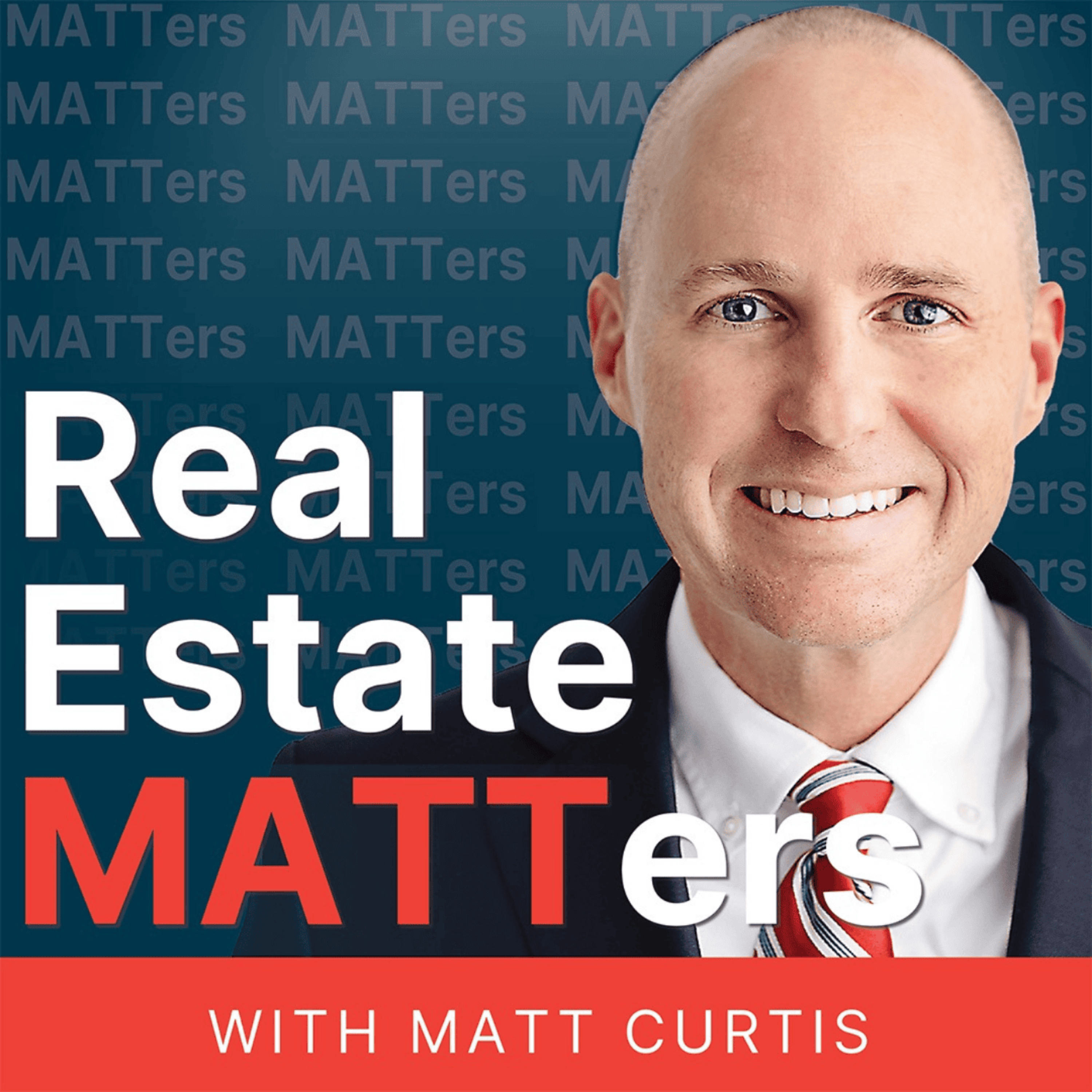Real Estate MATTers: Insights from Alabama’s #1 Real Estate Team
