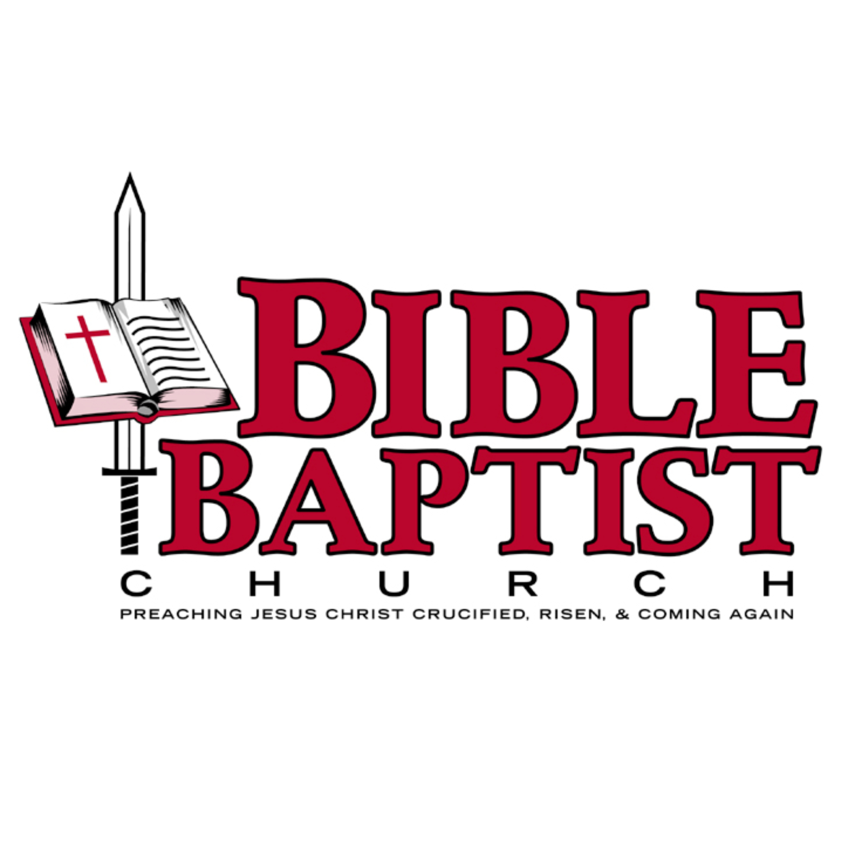 Bible Baptist Church (Fairfield, OH)