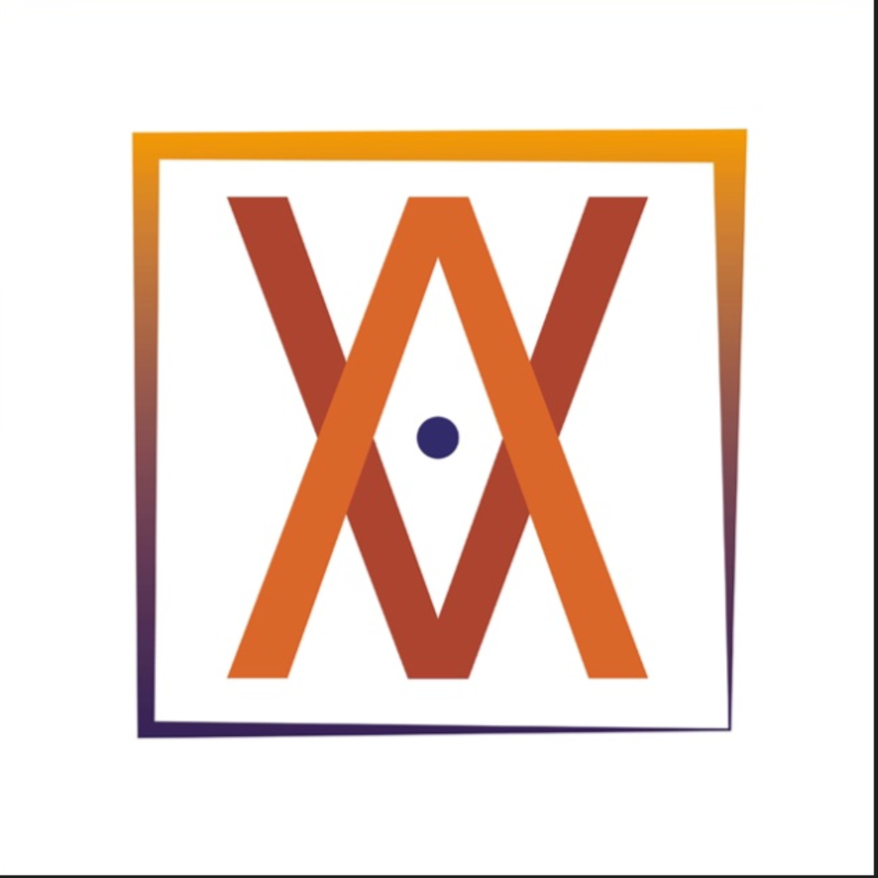 IMMO CONNECT Podcast