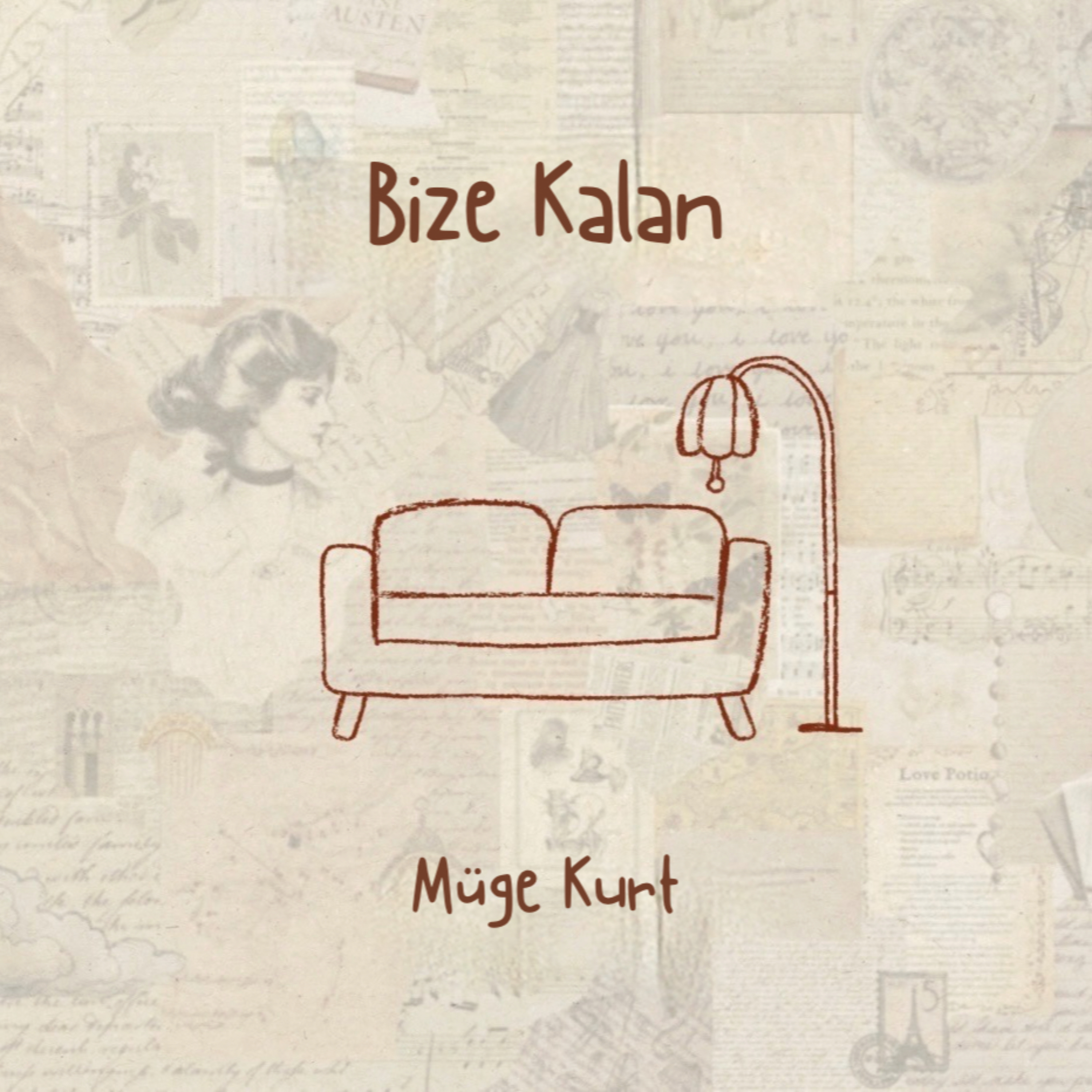 Bize Kalan