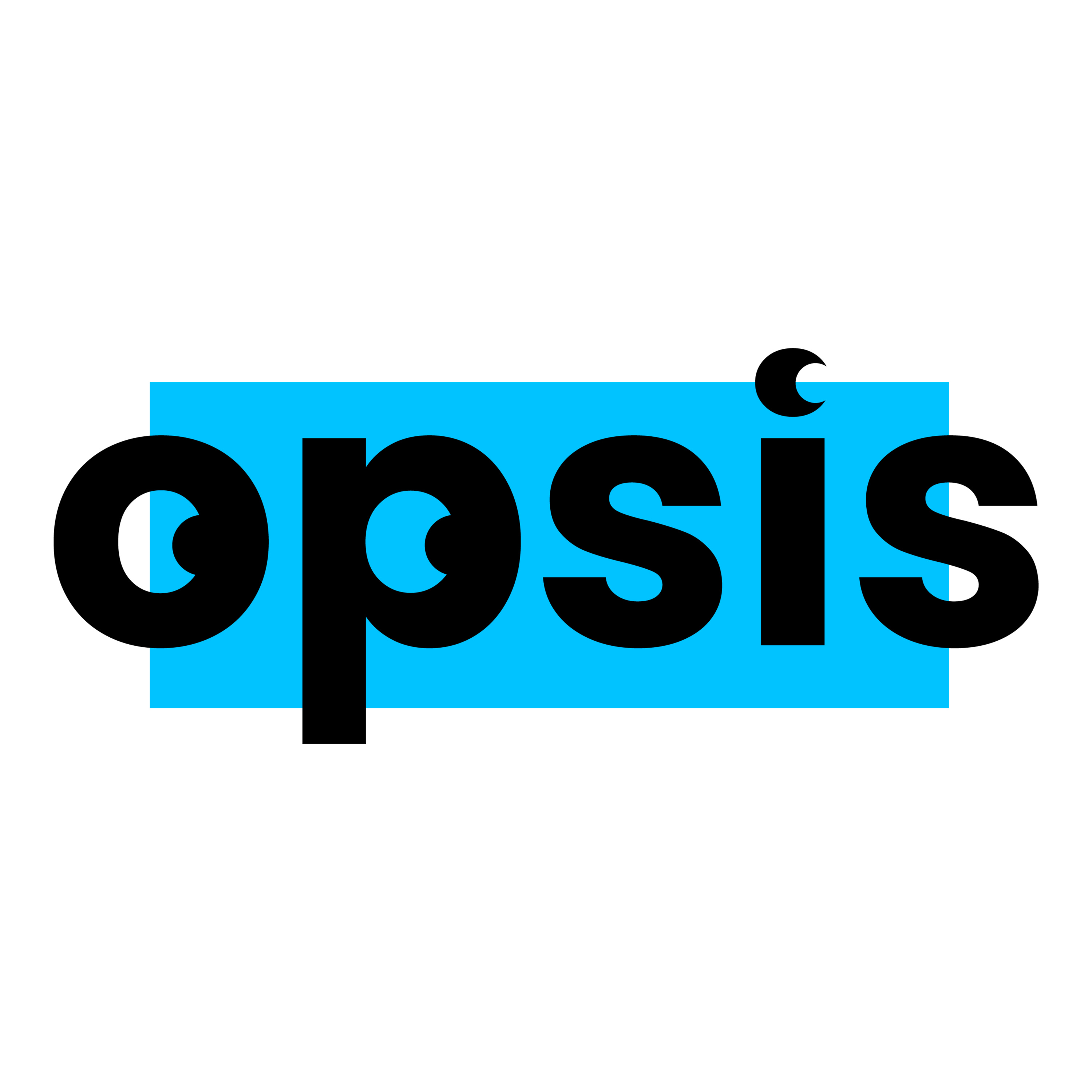 OPSIS