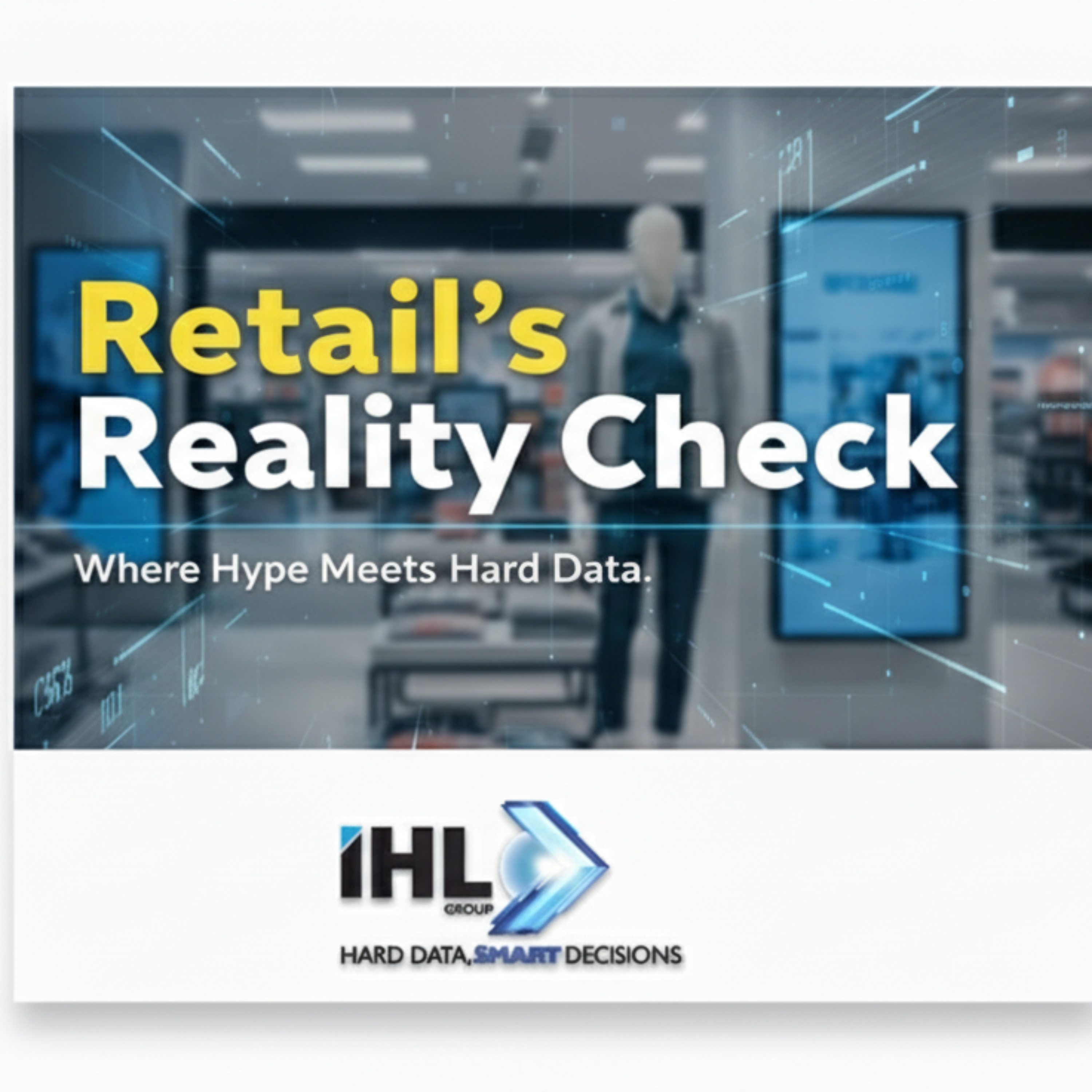 Retail Reality Check
