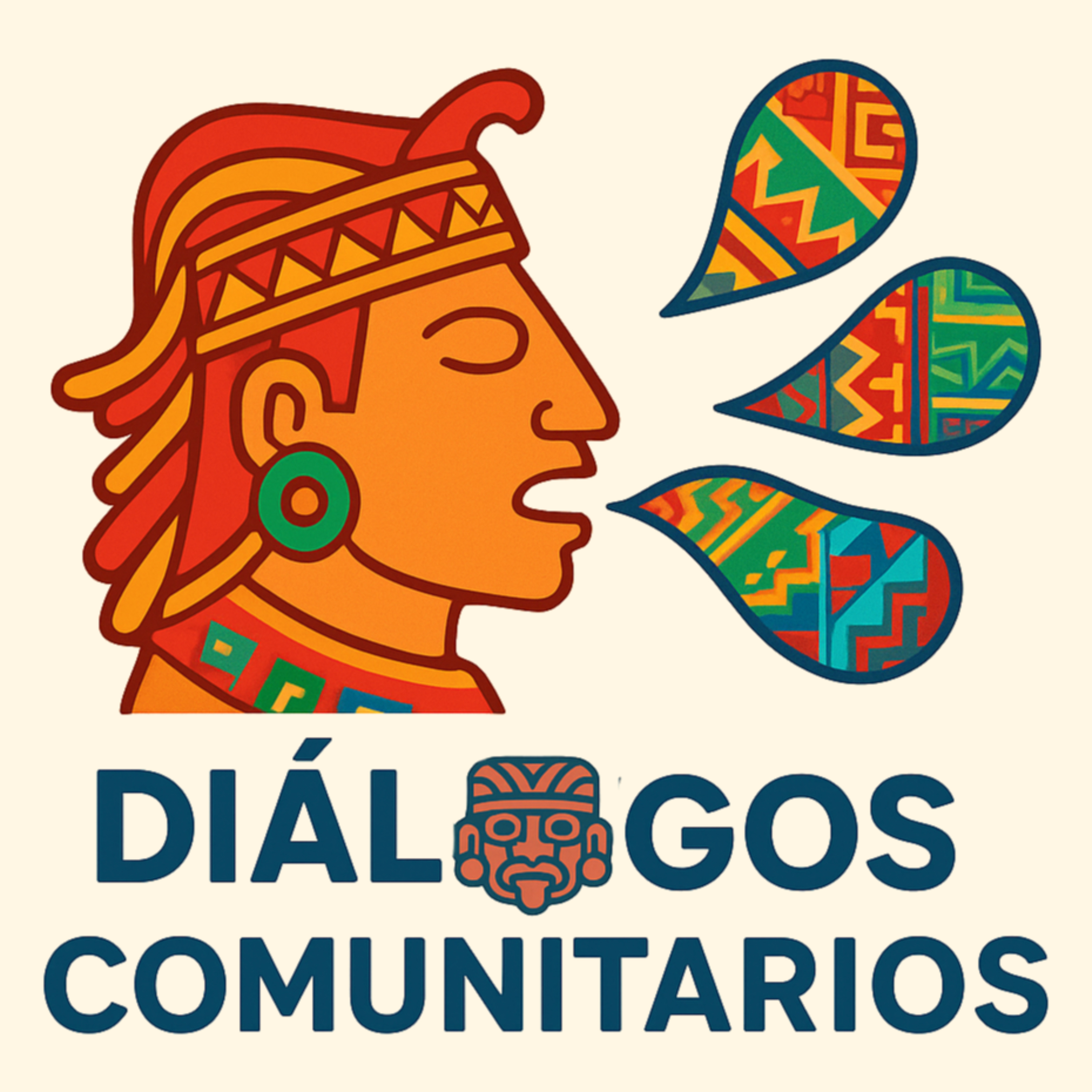 Diálogos Comunitarios