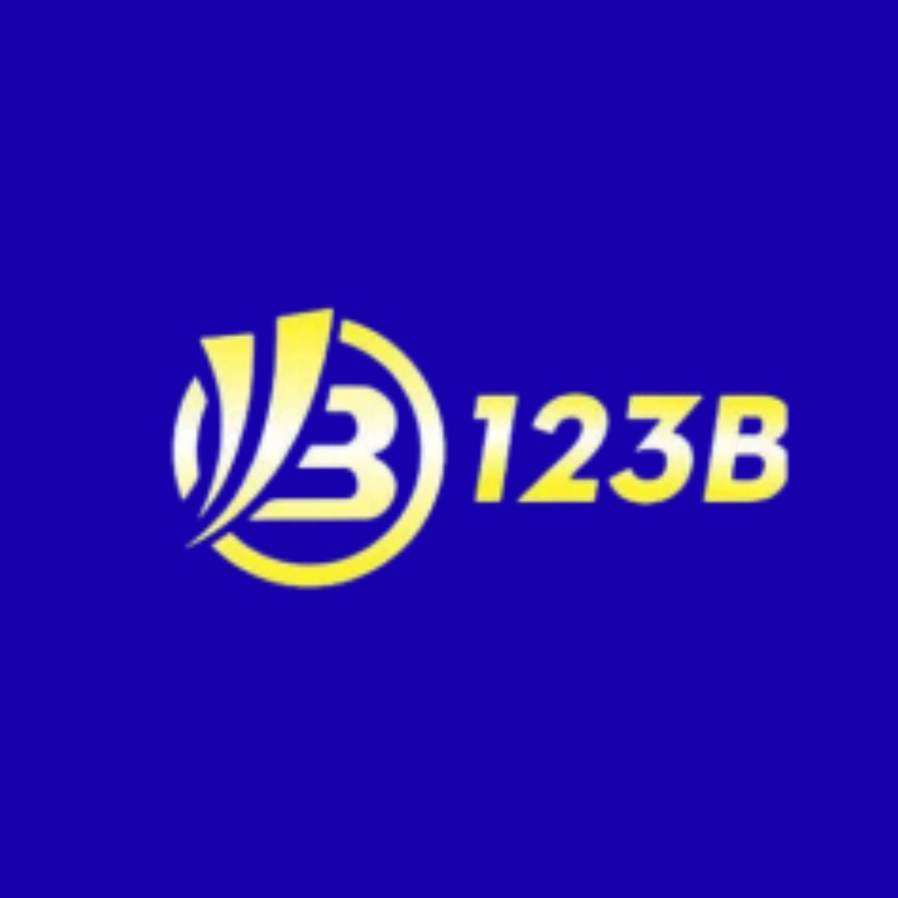 123B - 123b88.eu.com podcast artwork
