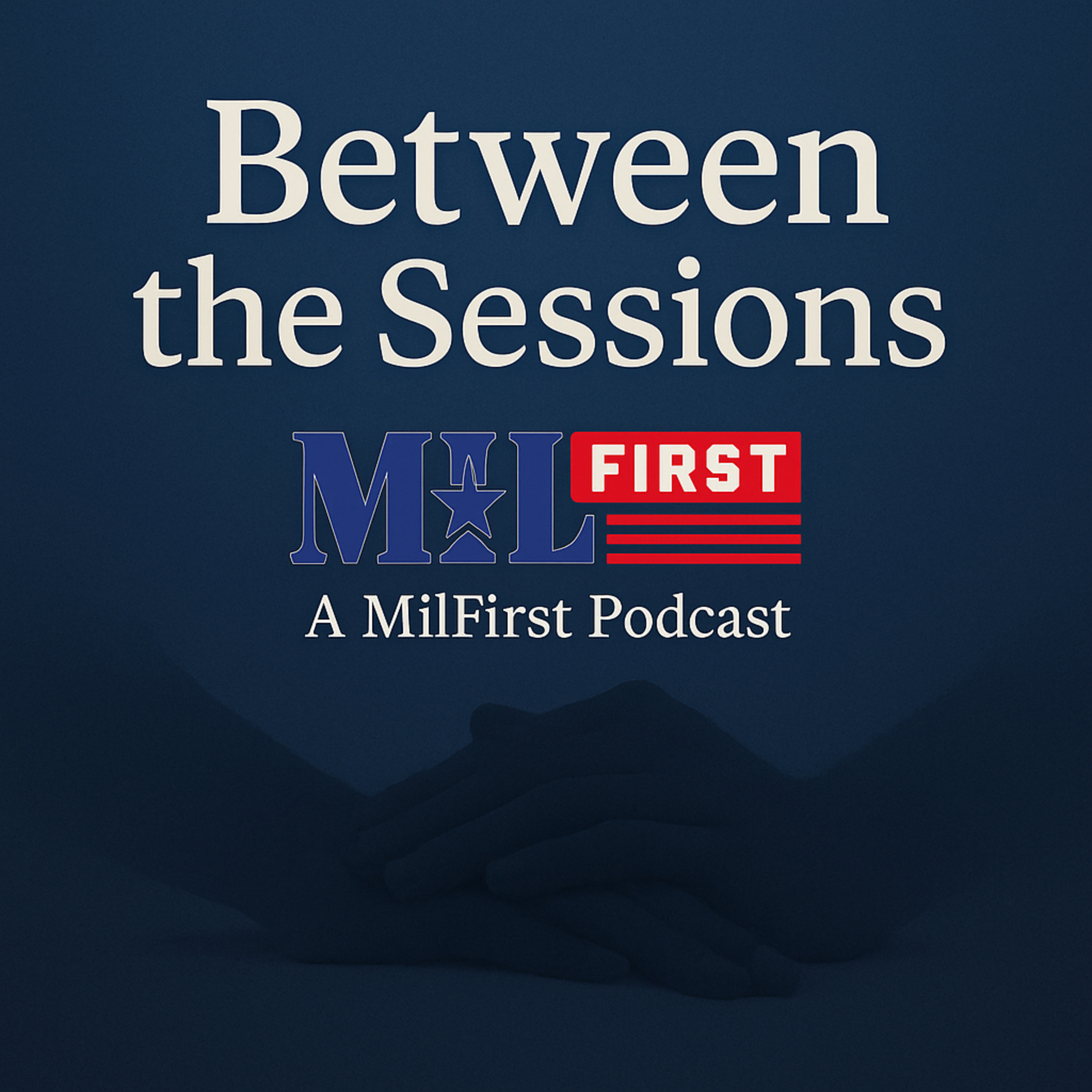 Between the Sessions