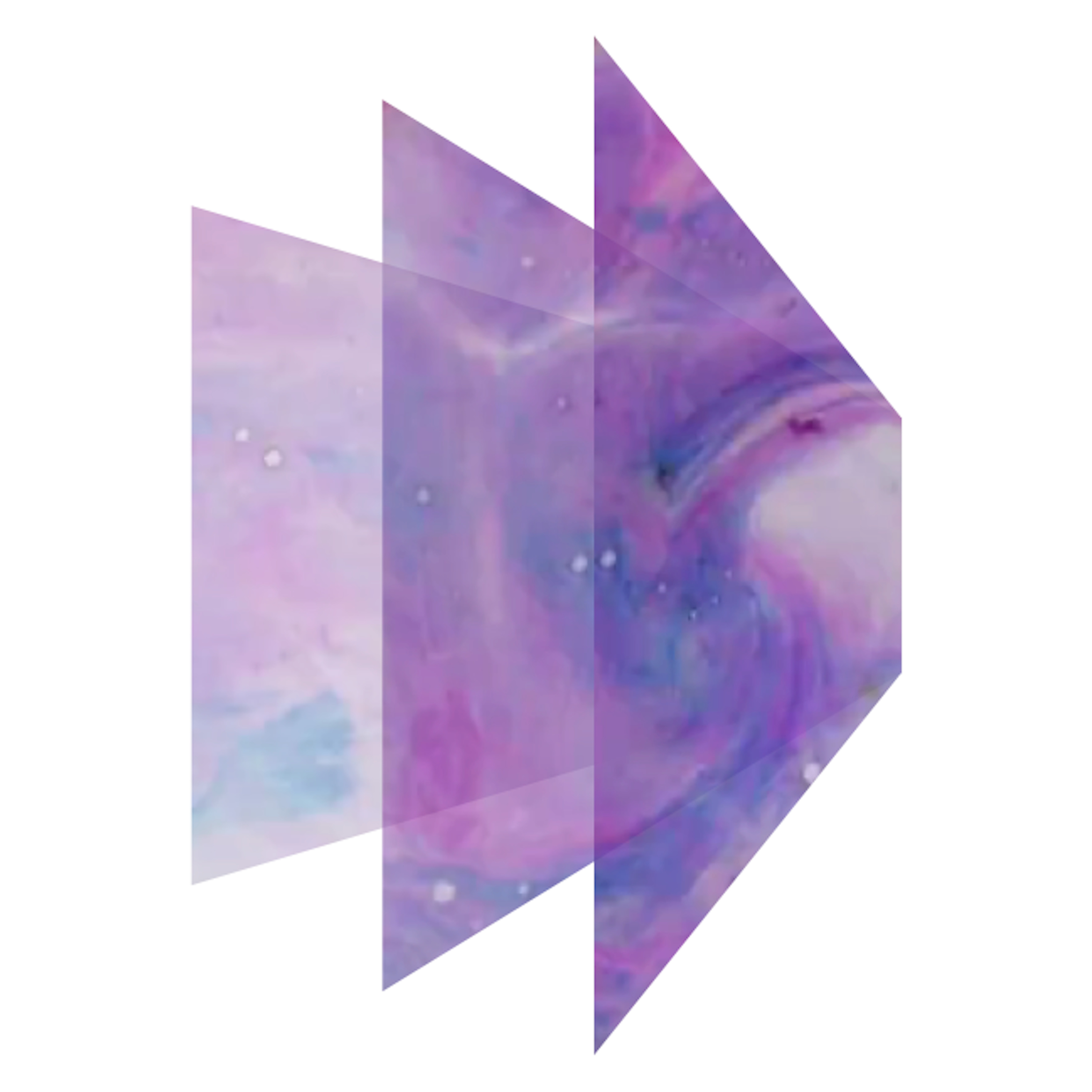 Skuelyst Podcast af Skuelyst