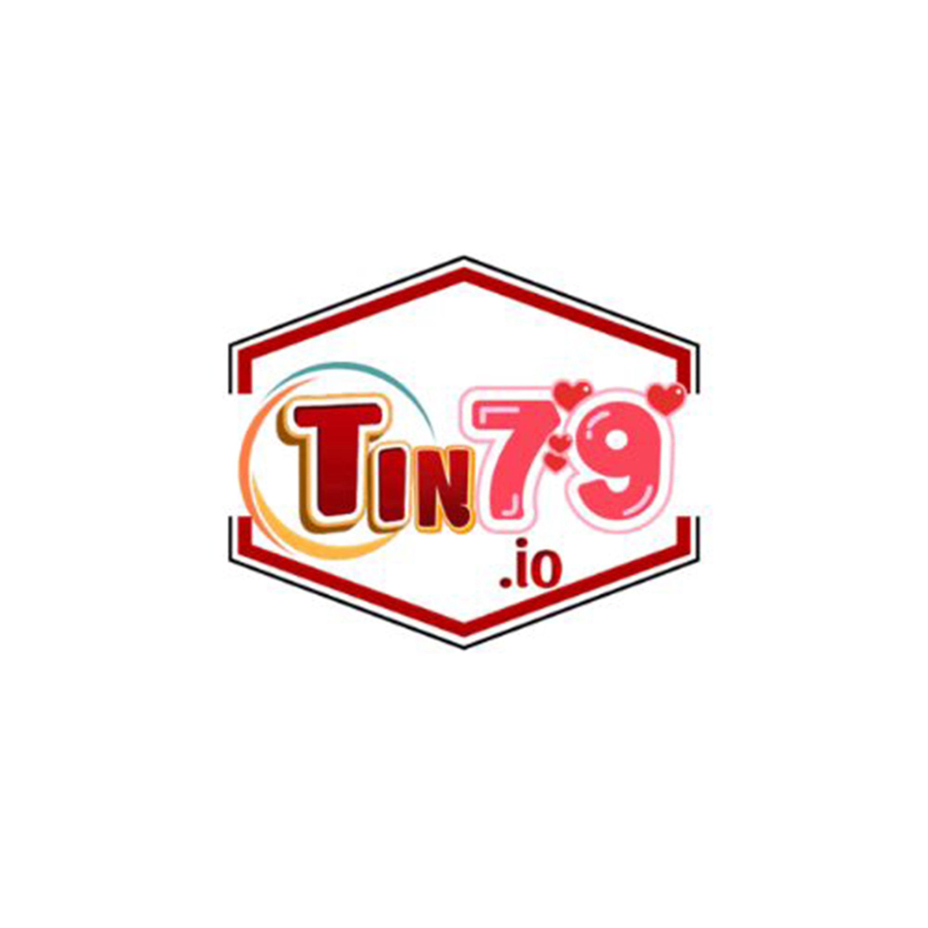 tin79io