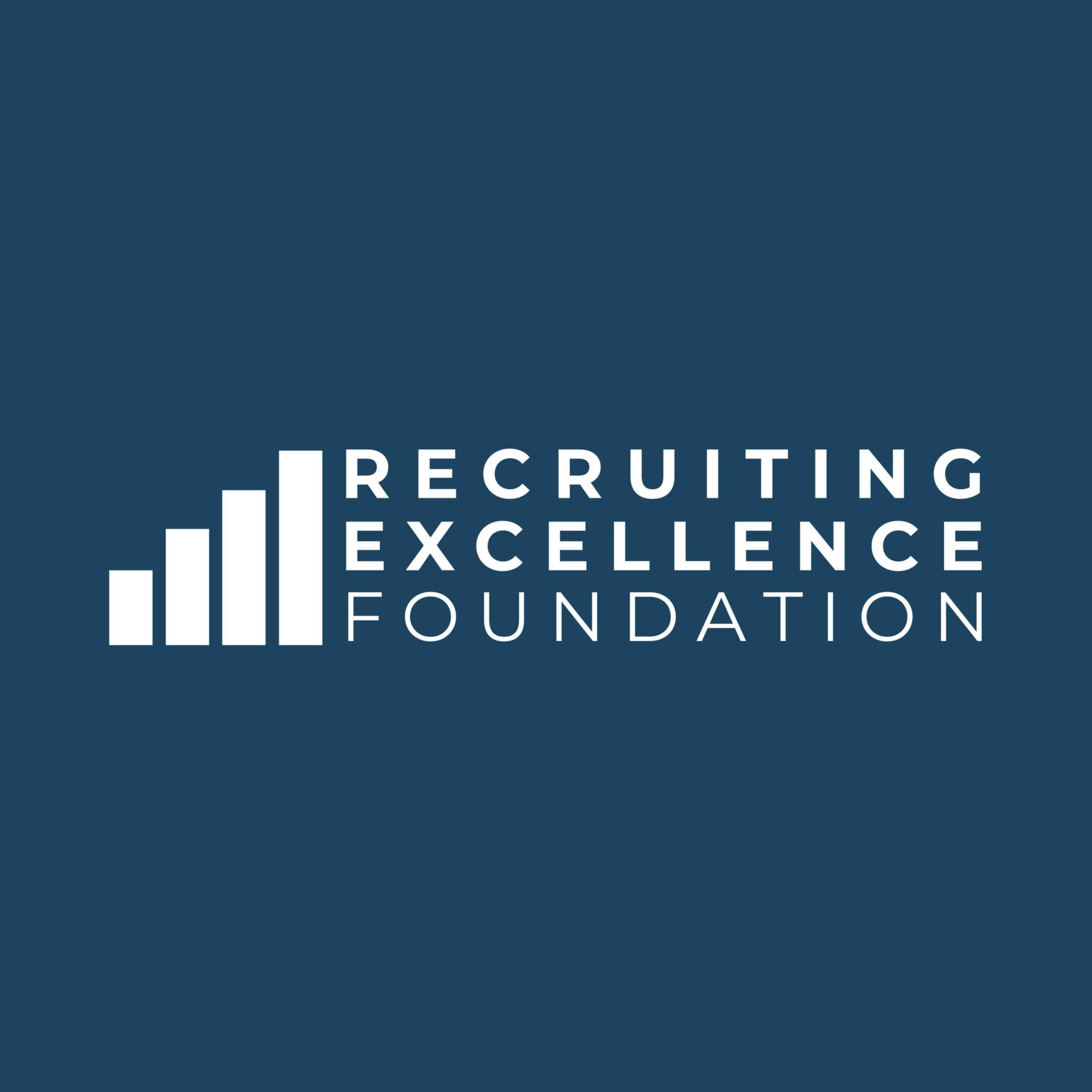Recruiting Excellence Blog podcast artwork