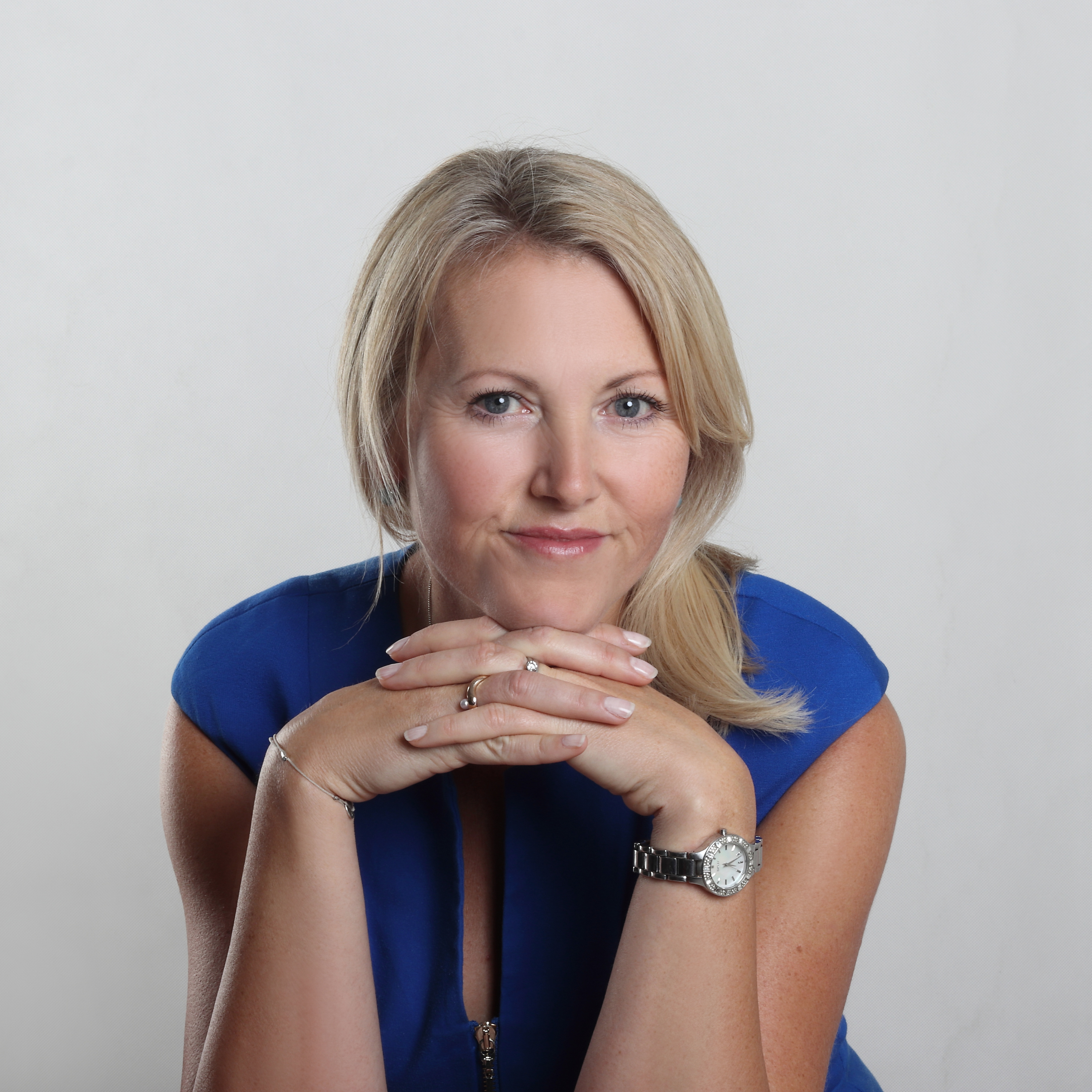 Podcast: Finance Figures cover art