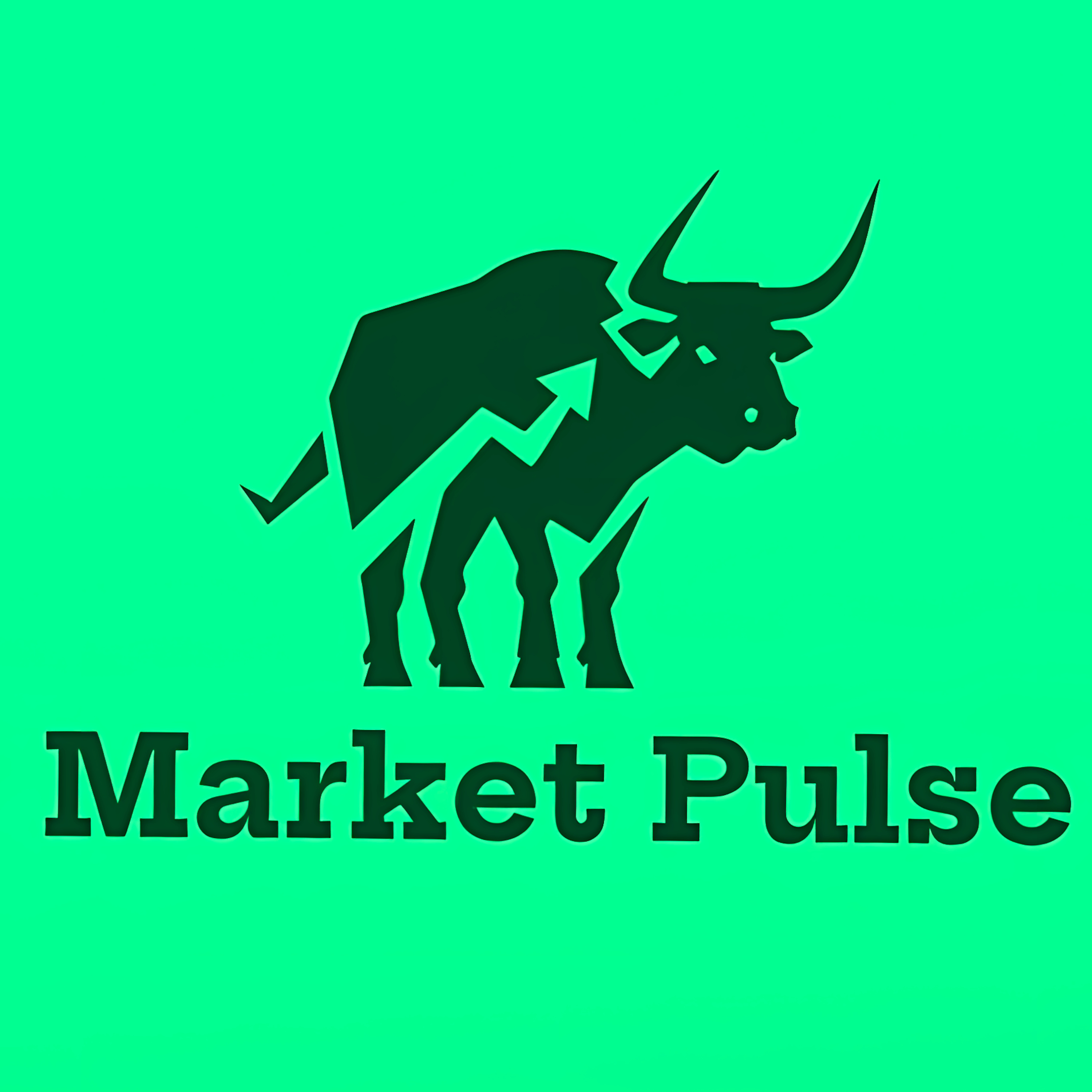 Market Pulse