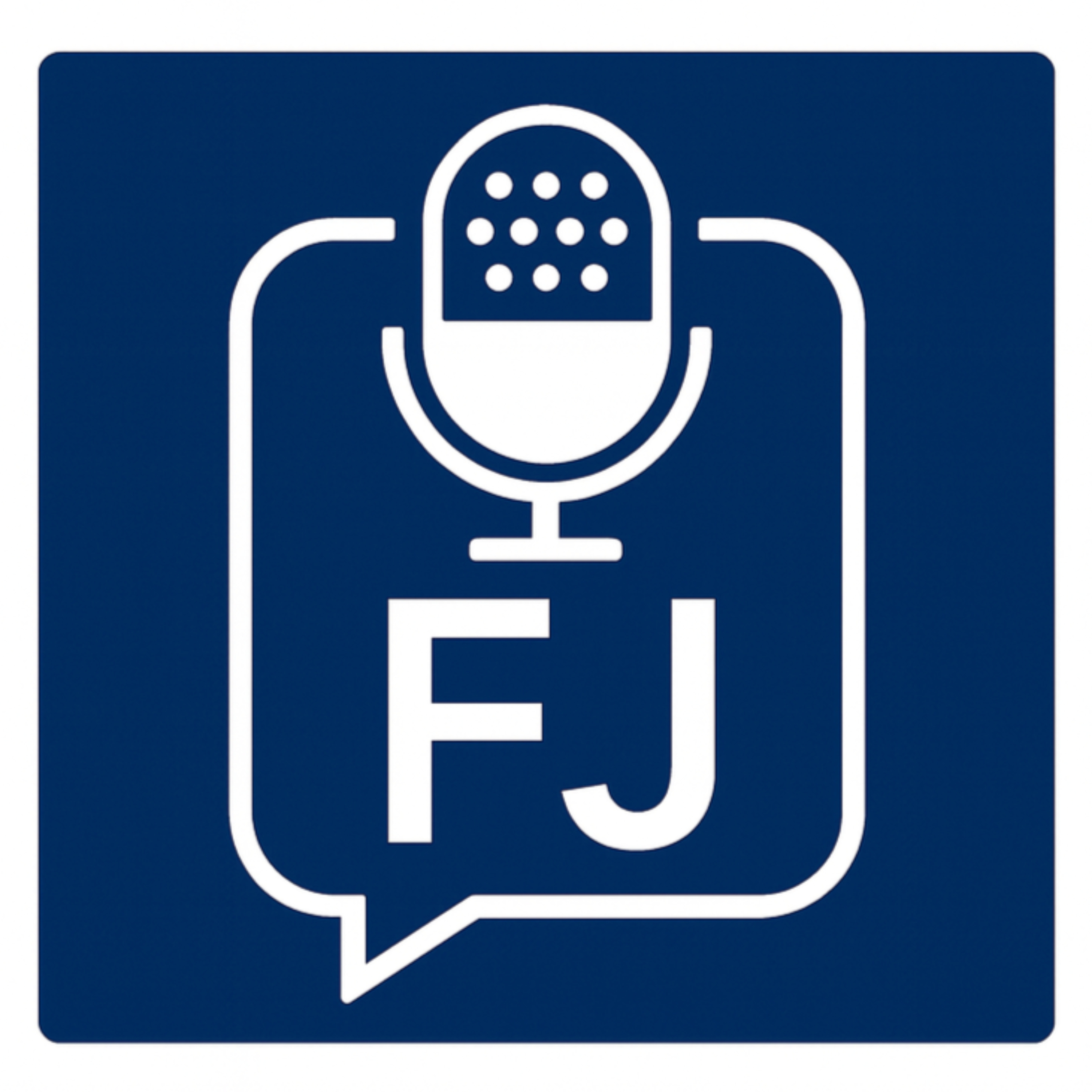 FJ Philanthropy in conversation with ...