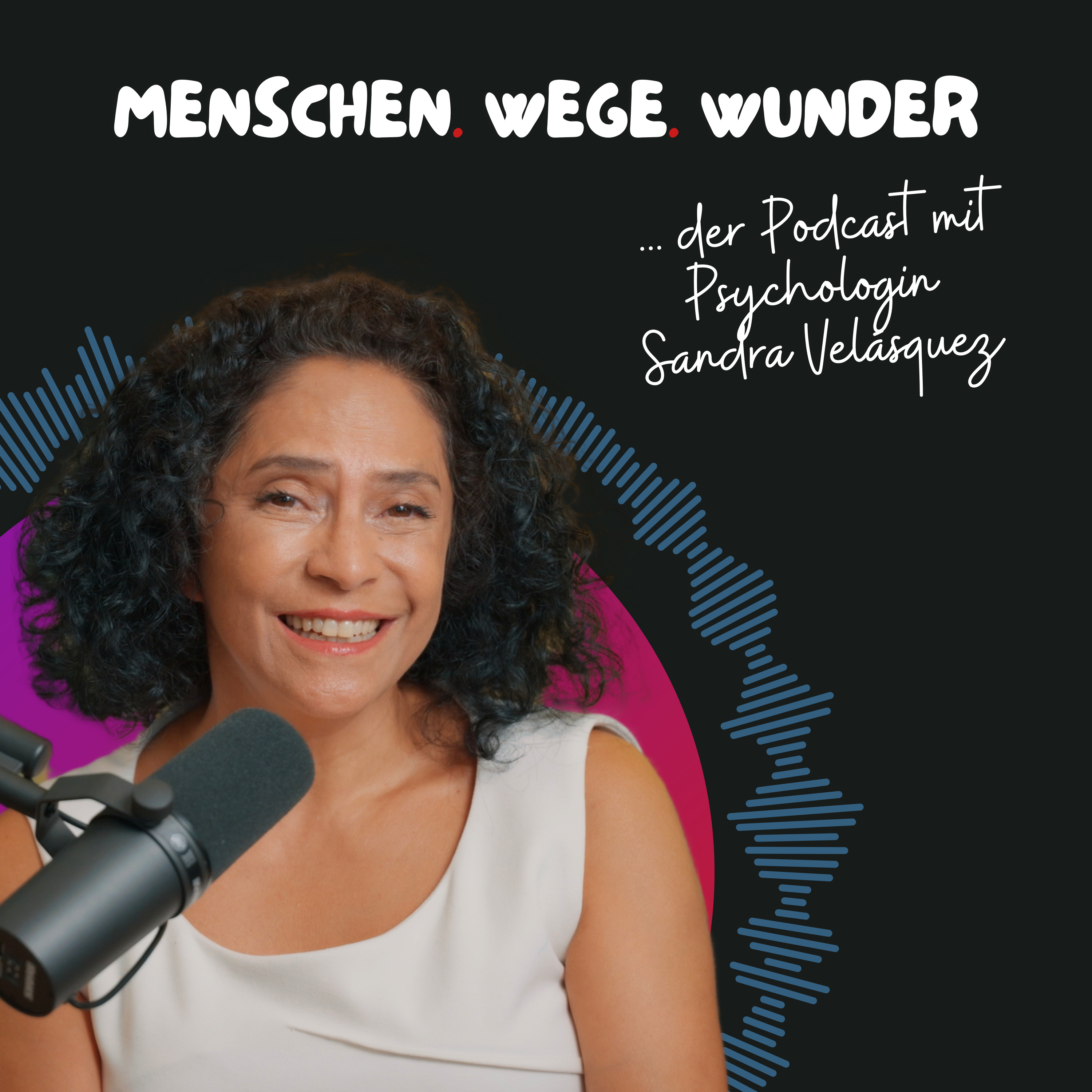Menschen.Wege.Wunder