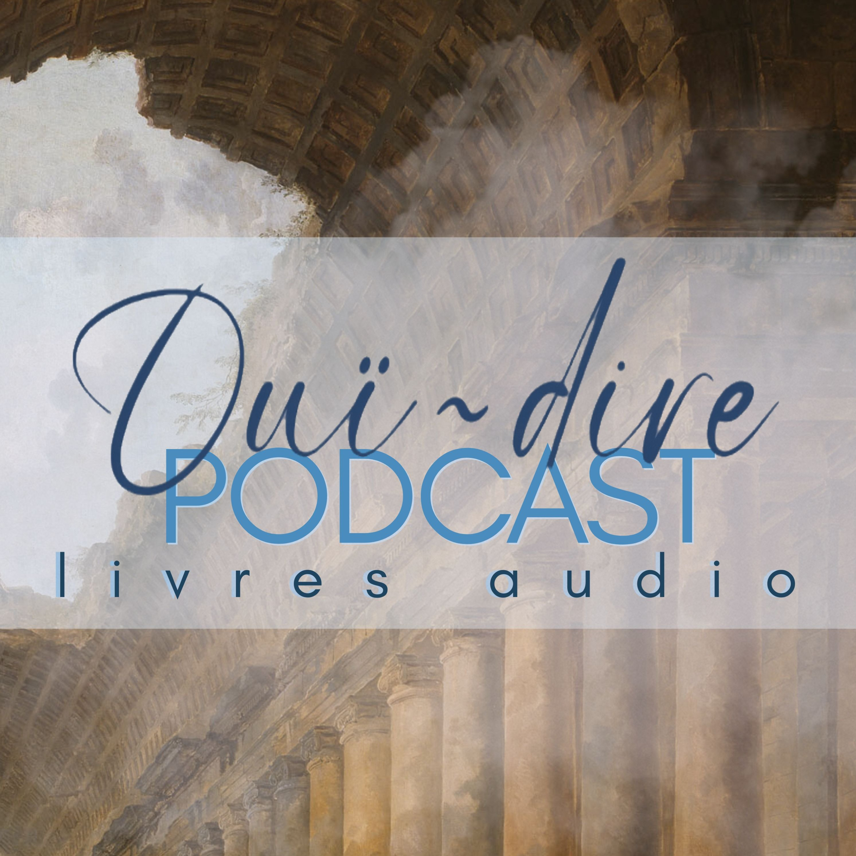 Podcast Image