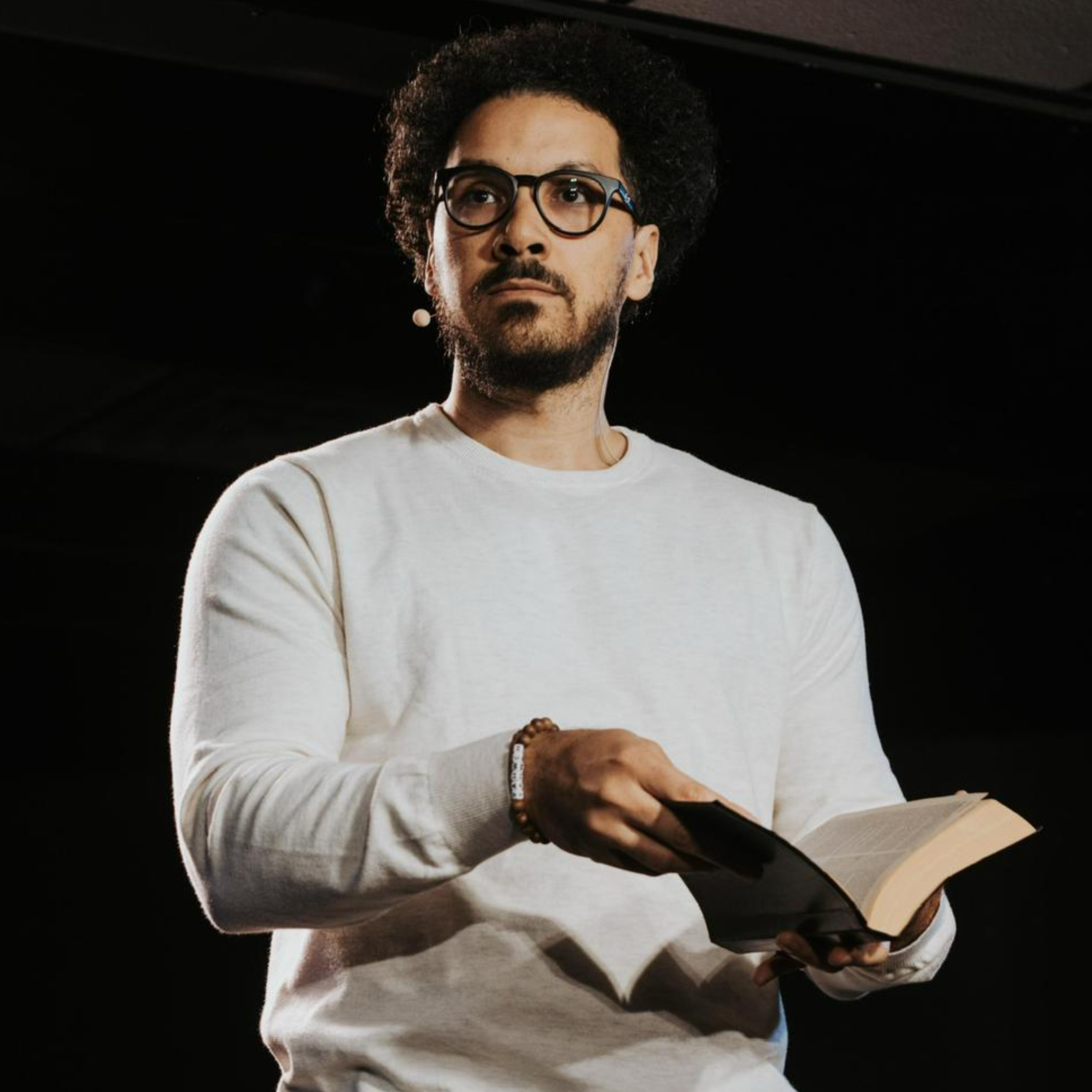 Pedro Gomes