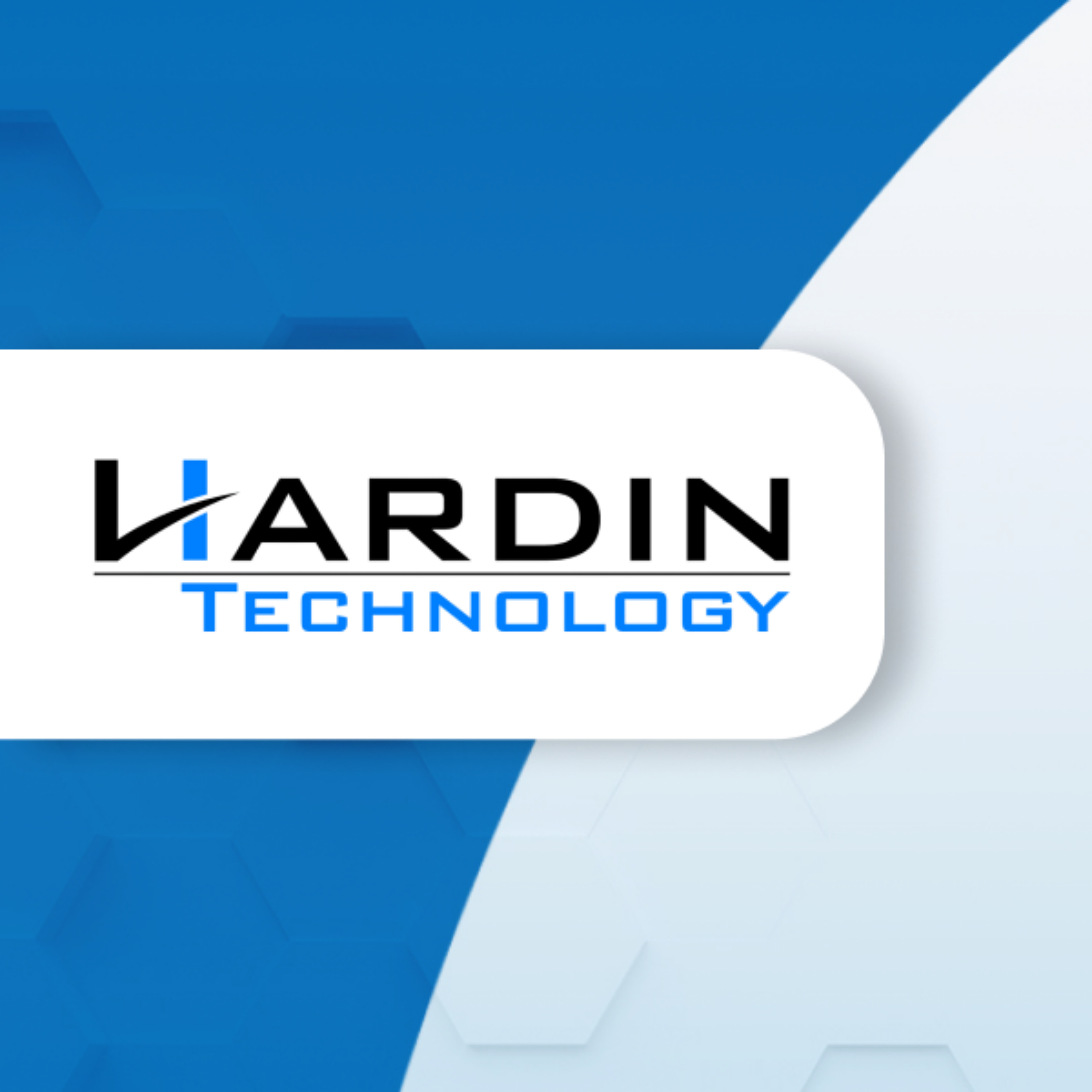 Hardin Insights