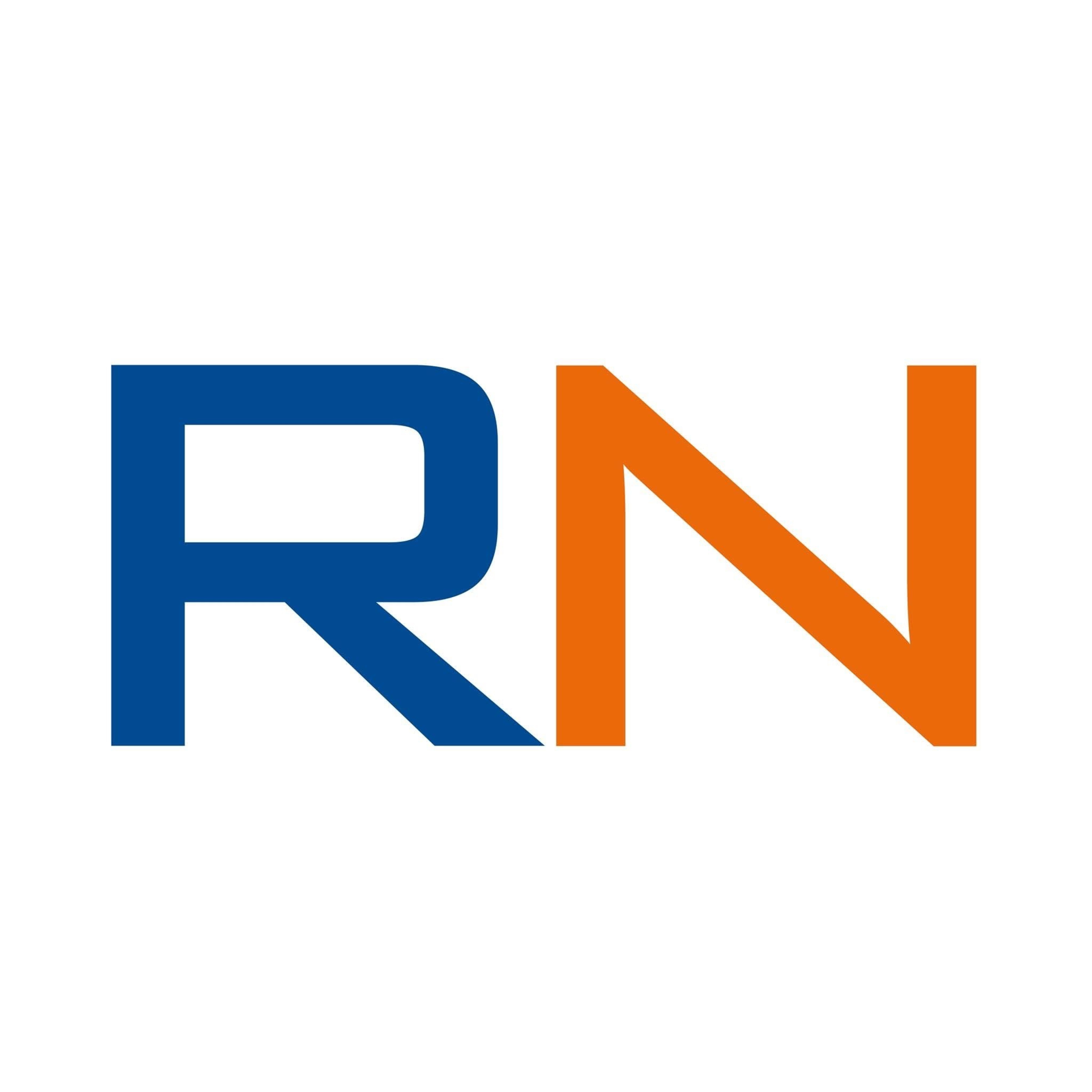 Retail News Podcast podcast artwork