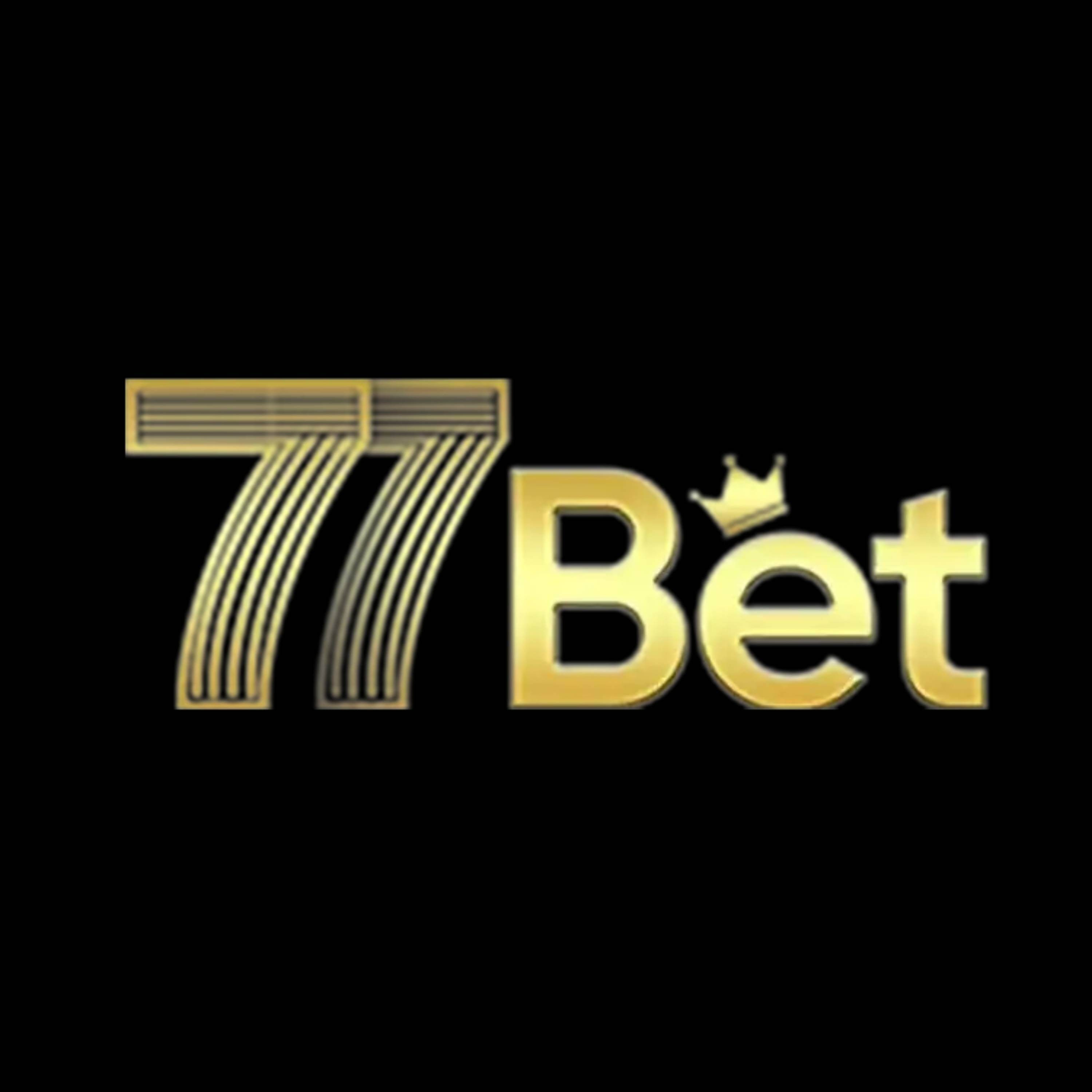 77BET - 77bet88.us.com