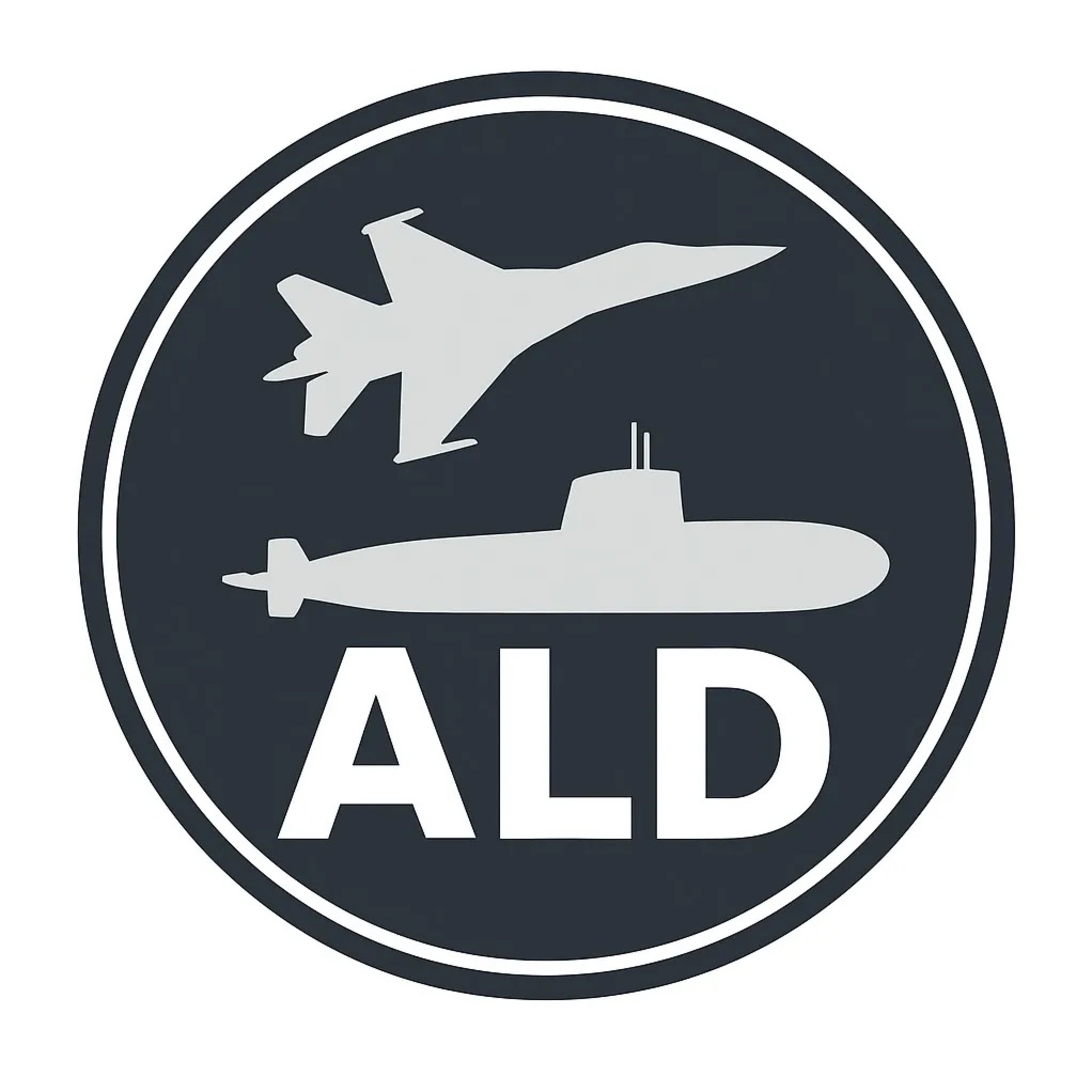 Puissance & Stratégie – par ALD