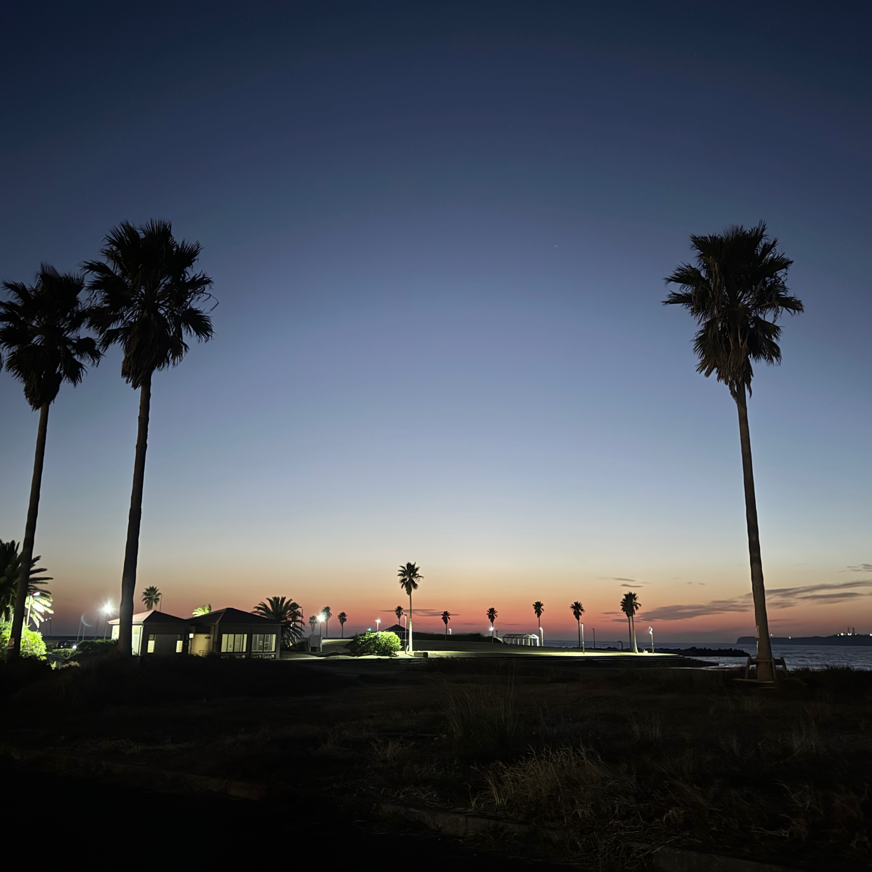 自然音カフェ Nature Sound Cafe cover art