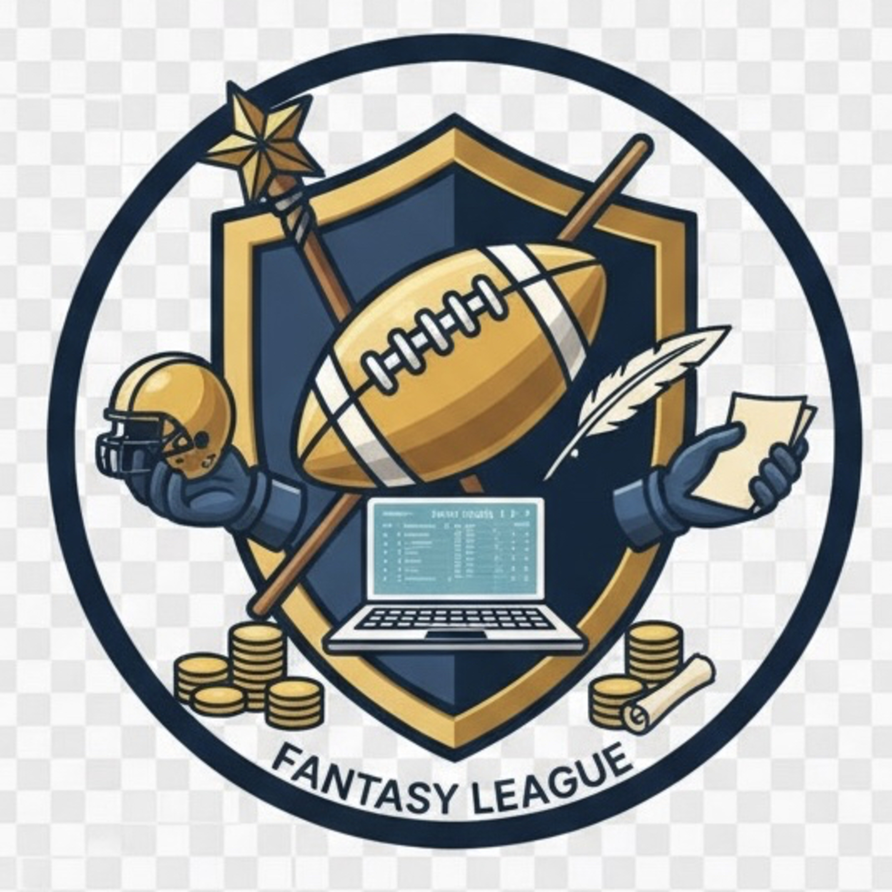 UW MBA Fantasy Show
