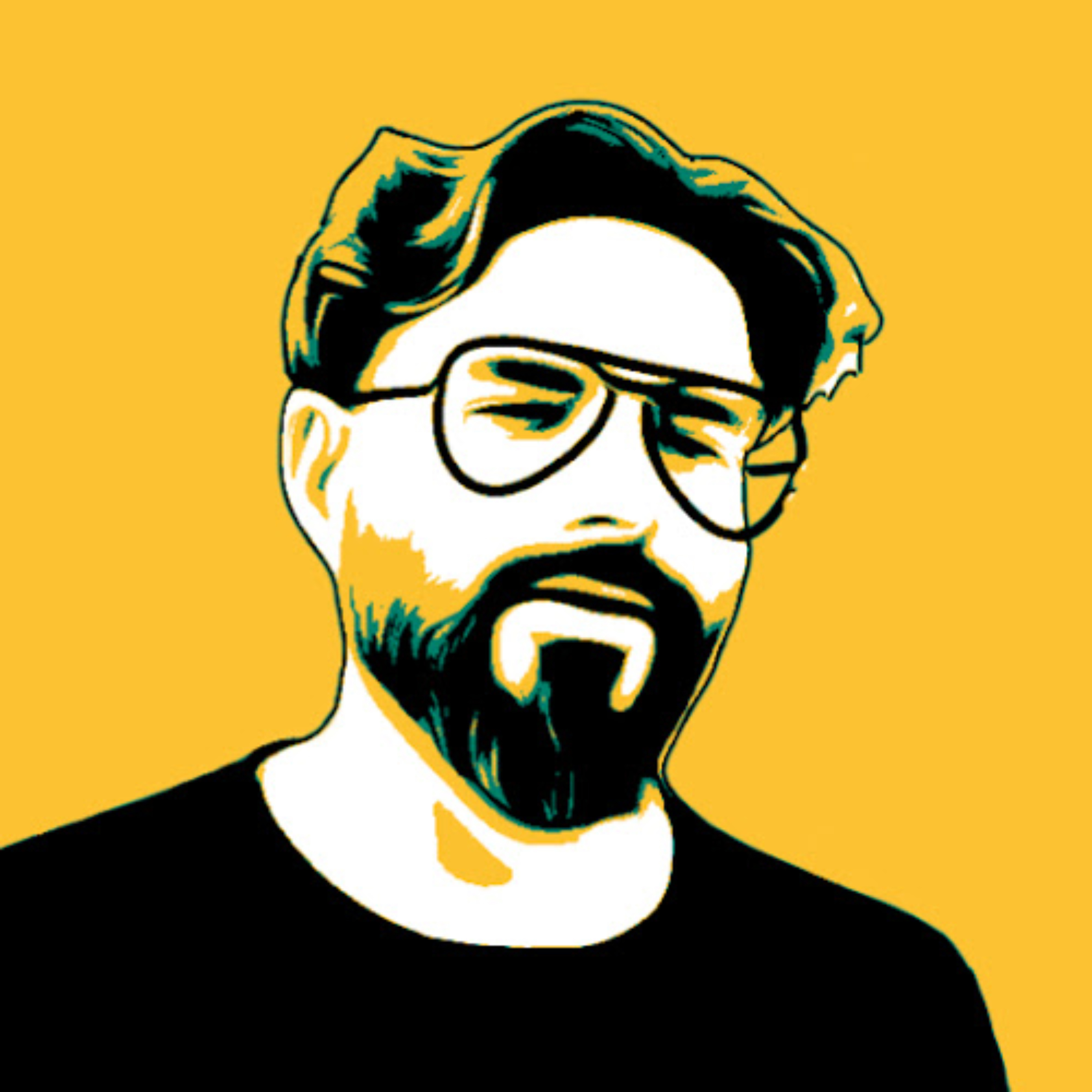 Naman Malhotra Podcast