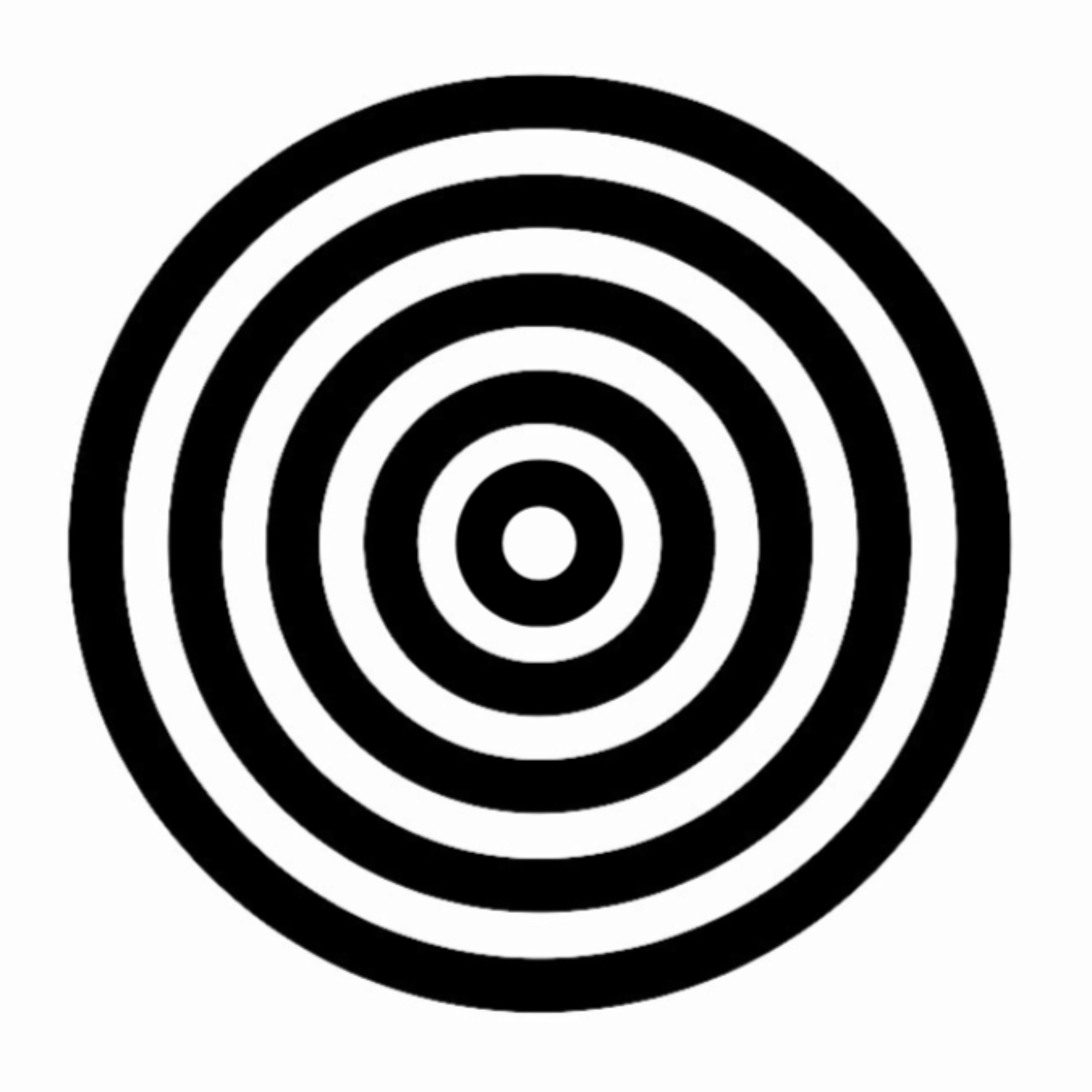 VCirculi Podcast podcast artwork