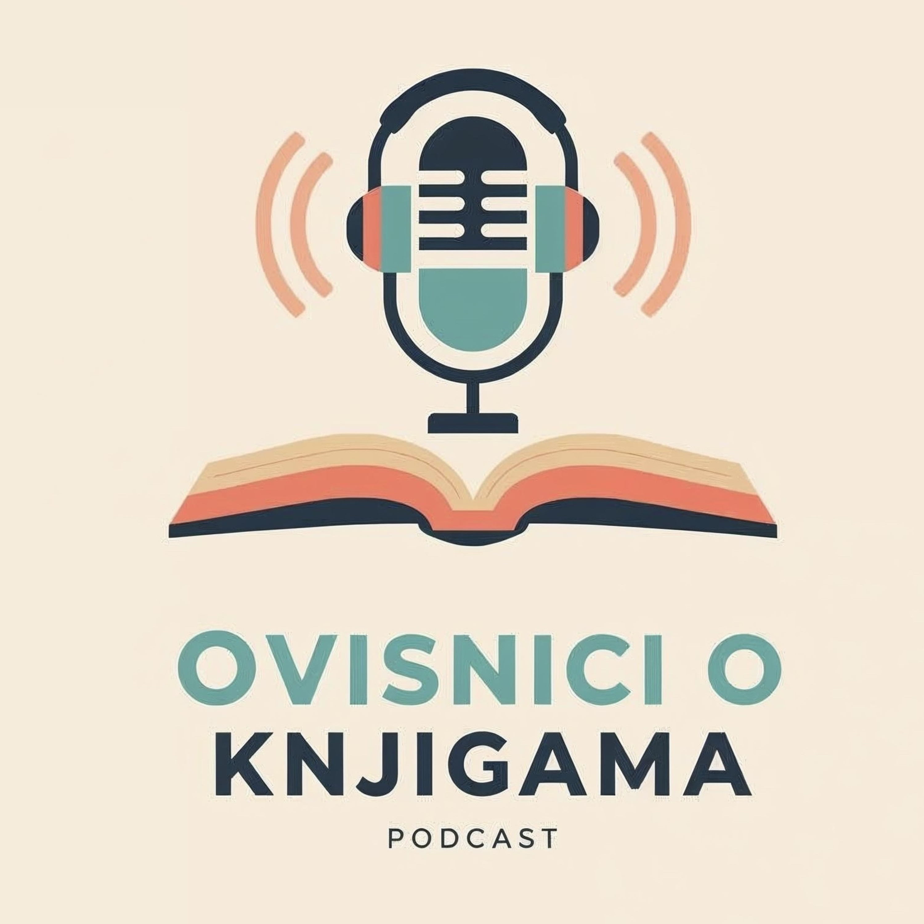 Ovisnici o knjigama