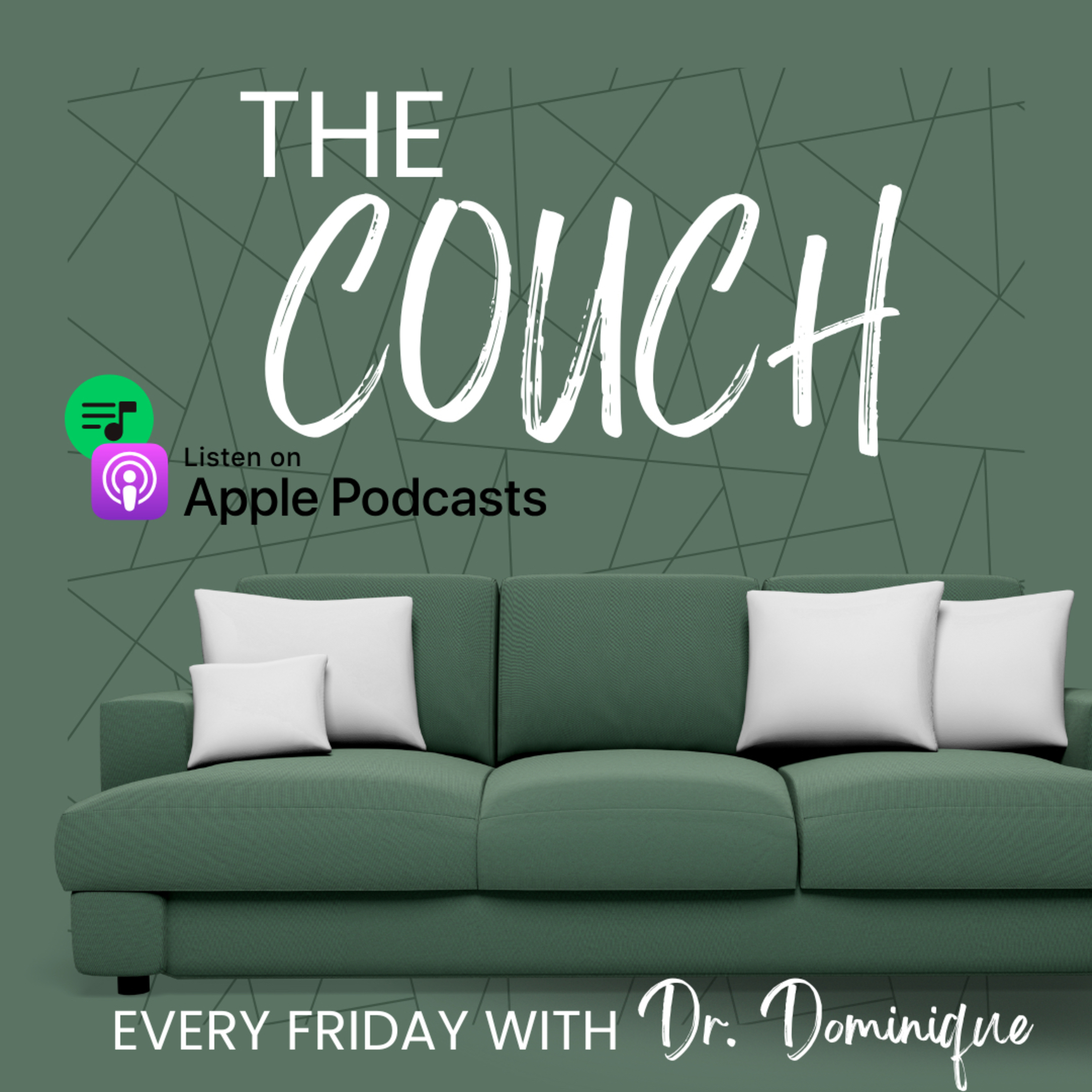 The Couch