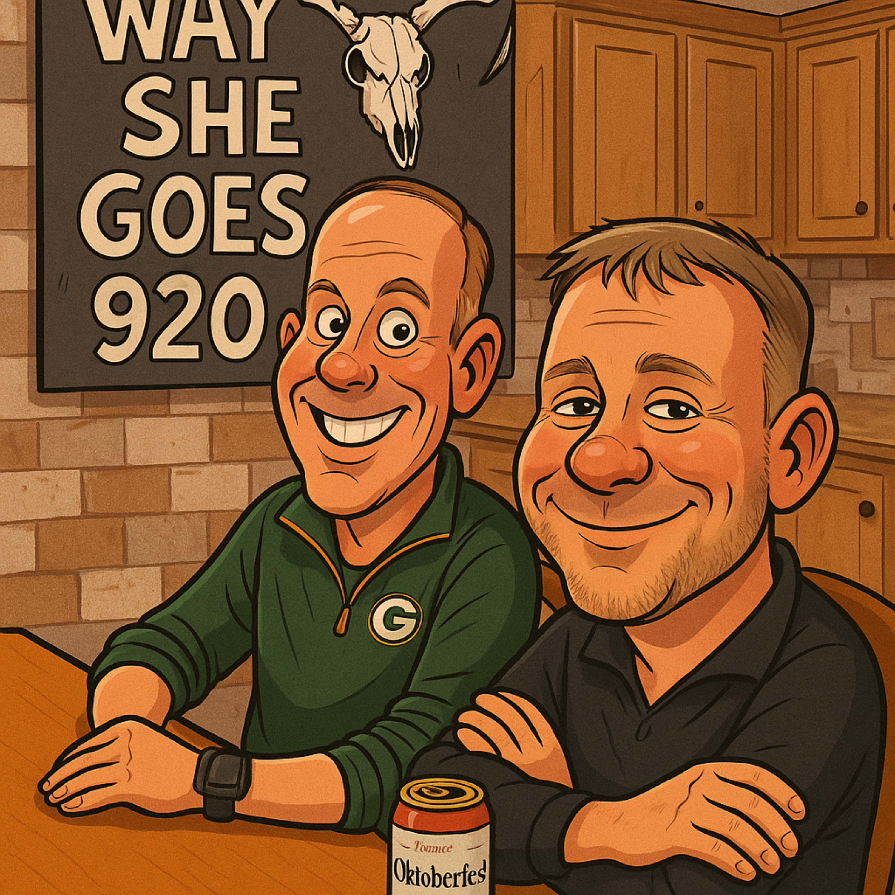 wayshegoes920 cover art
