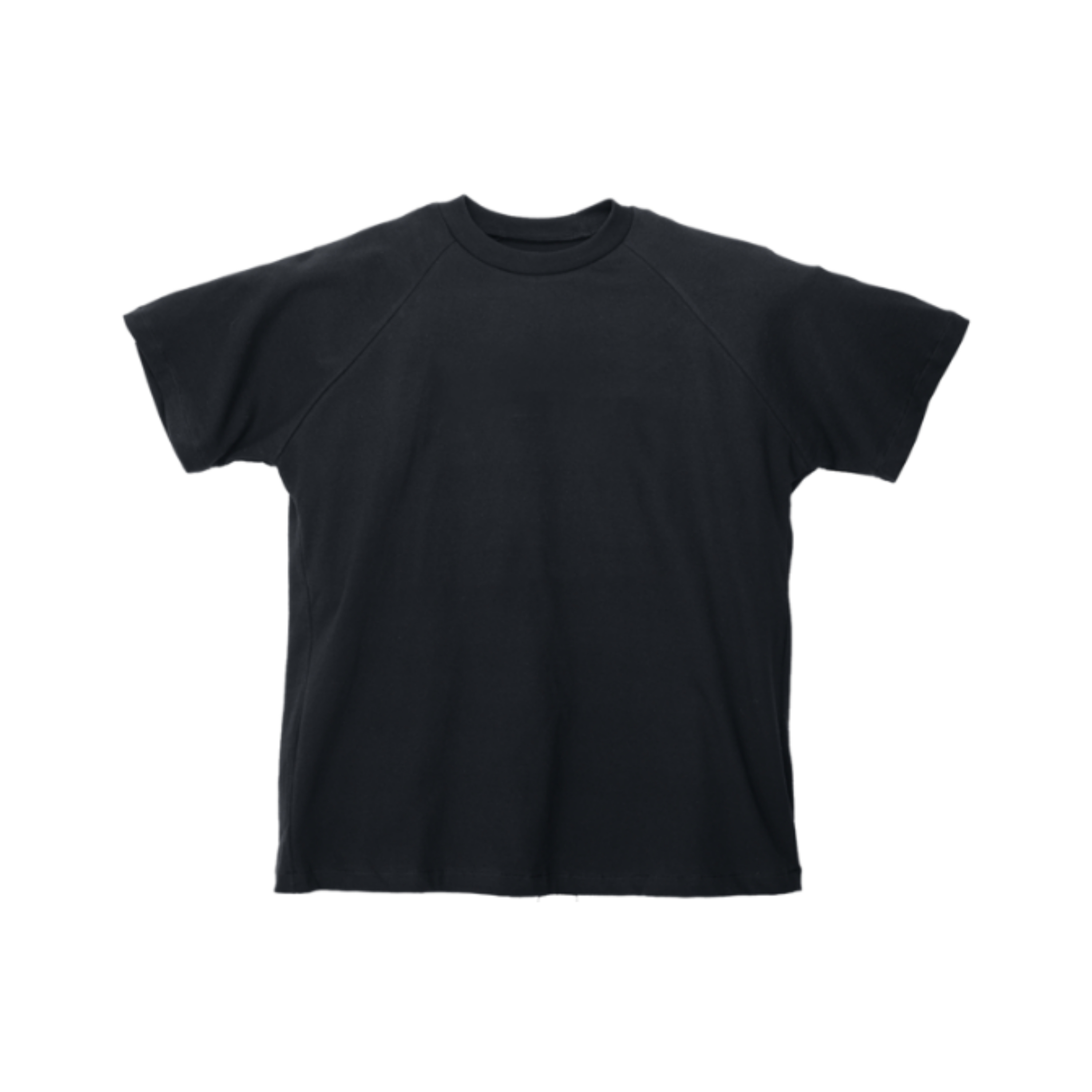 Système de la mode