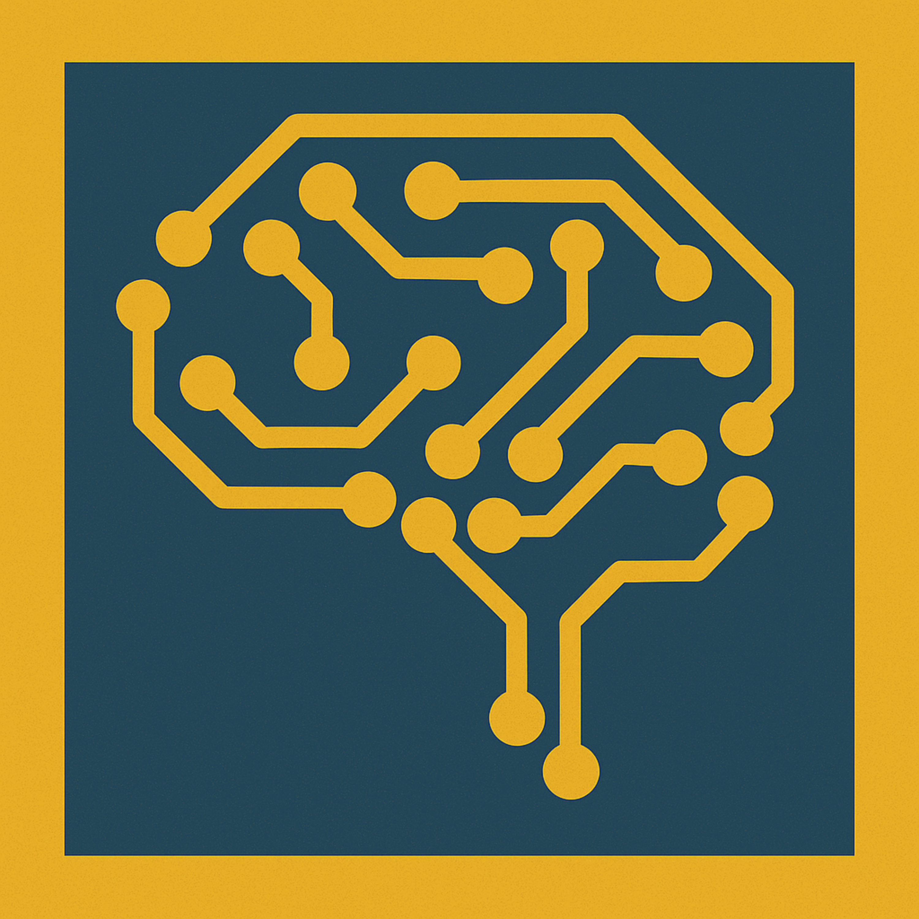 AnthroIntelligence: Culture, Cognition, and Code