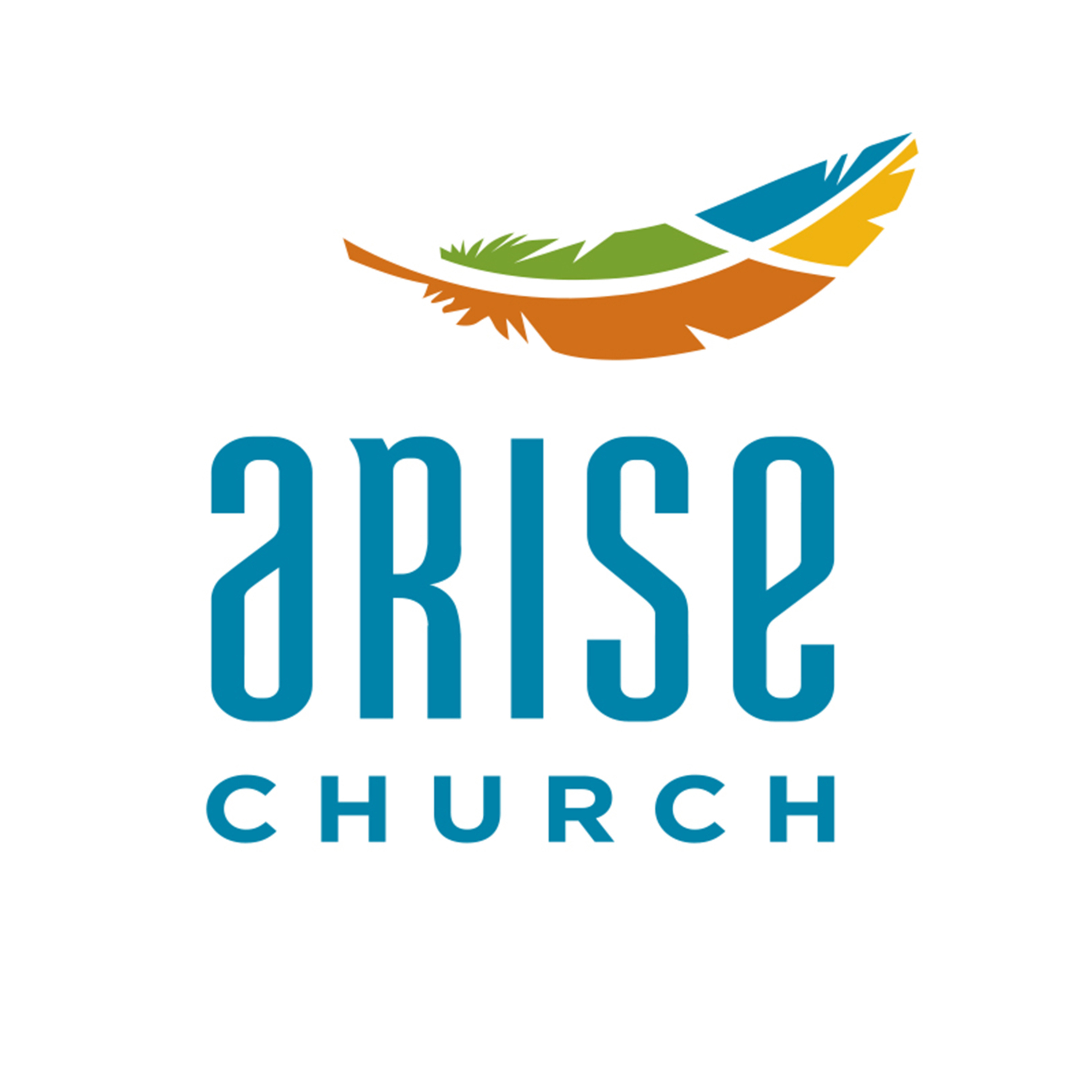 Arise Youth Worship Sermons