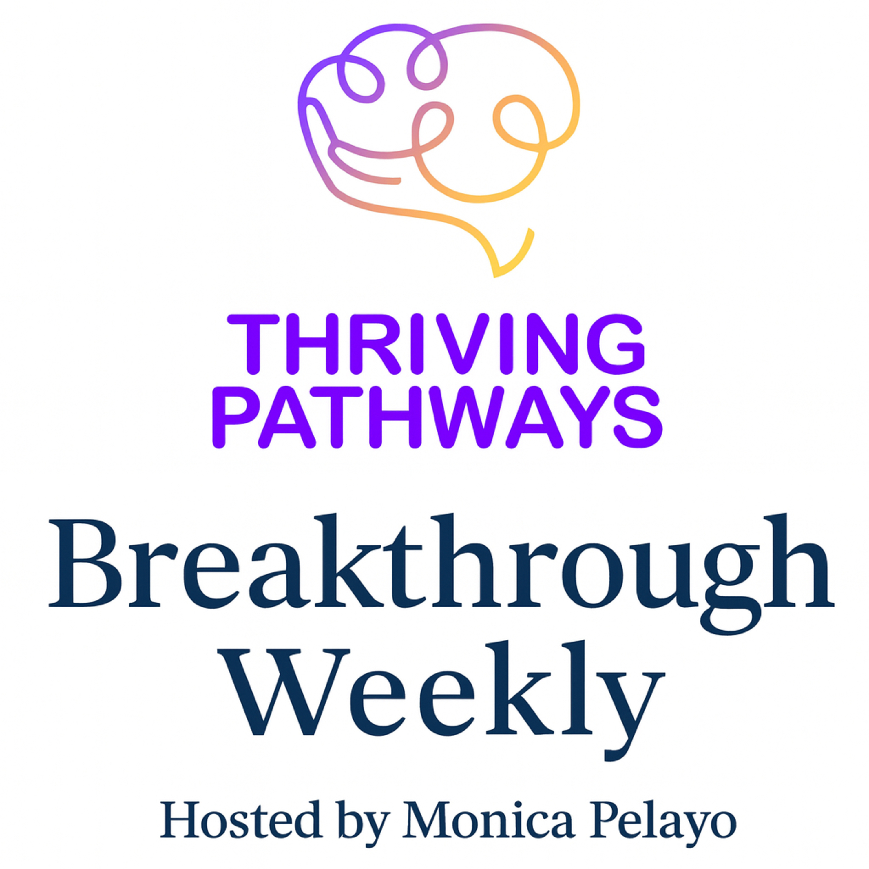 Breakthrough Weekly