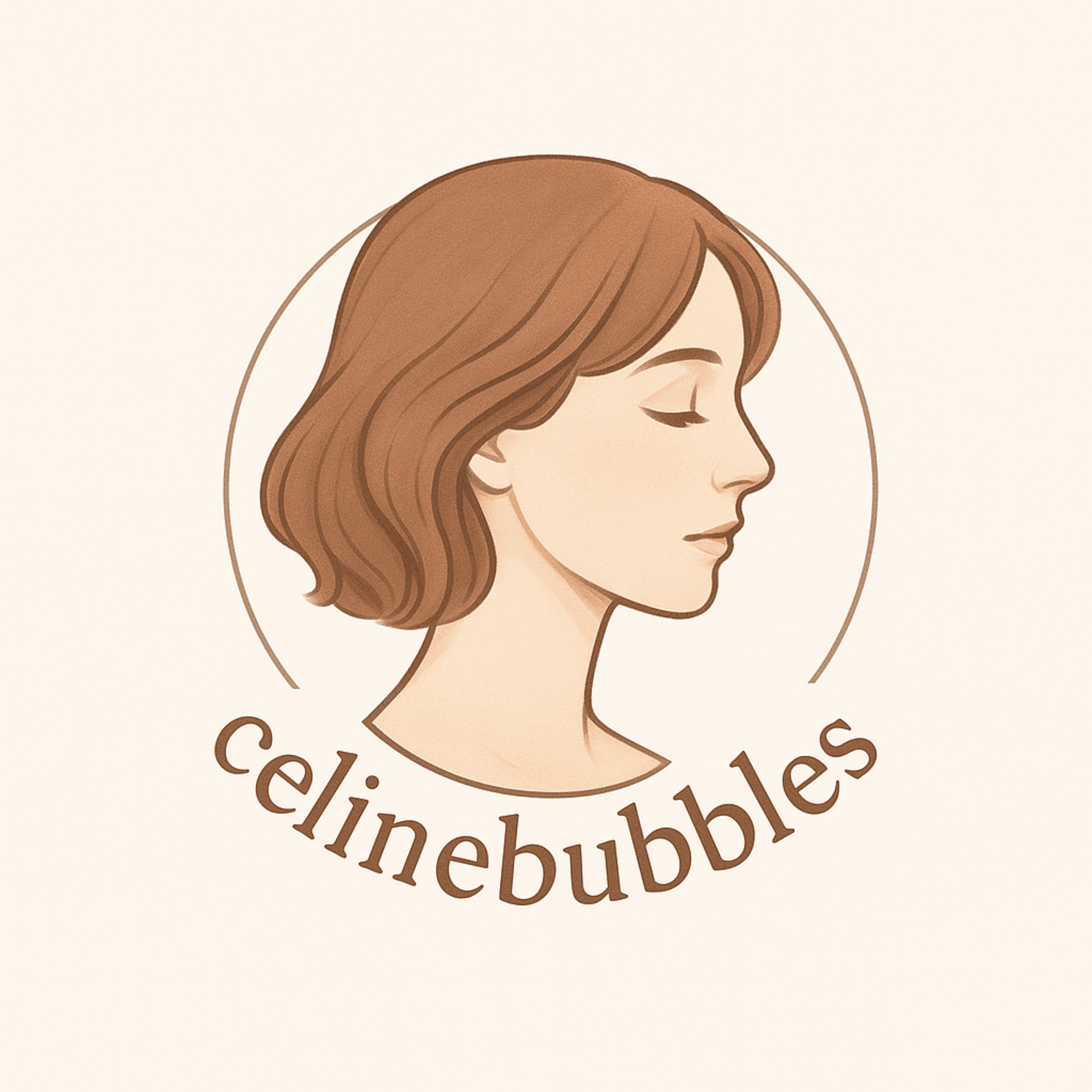 celinebubbles
