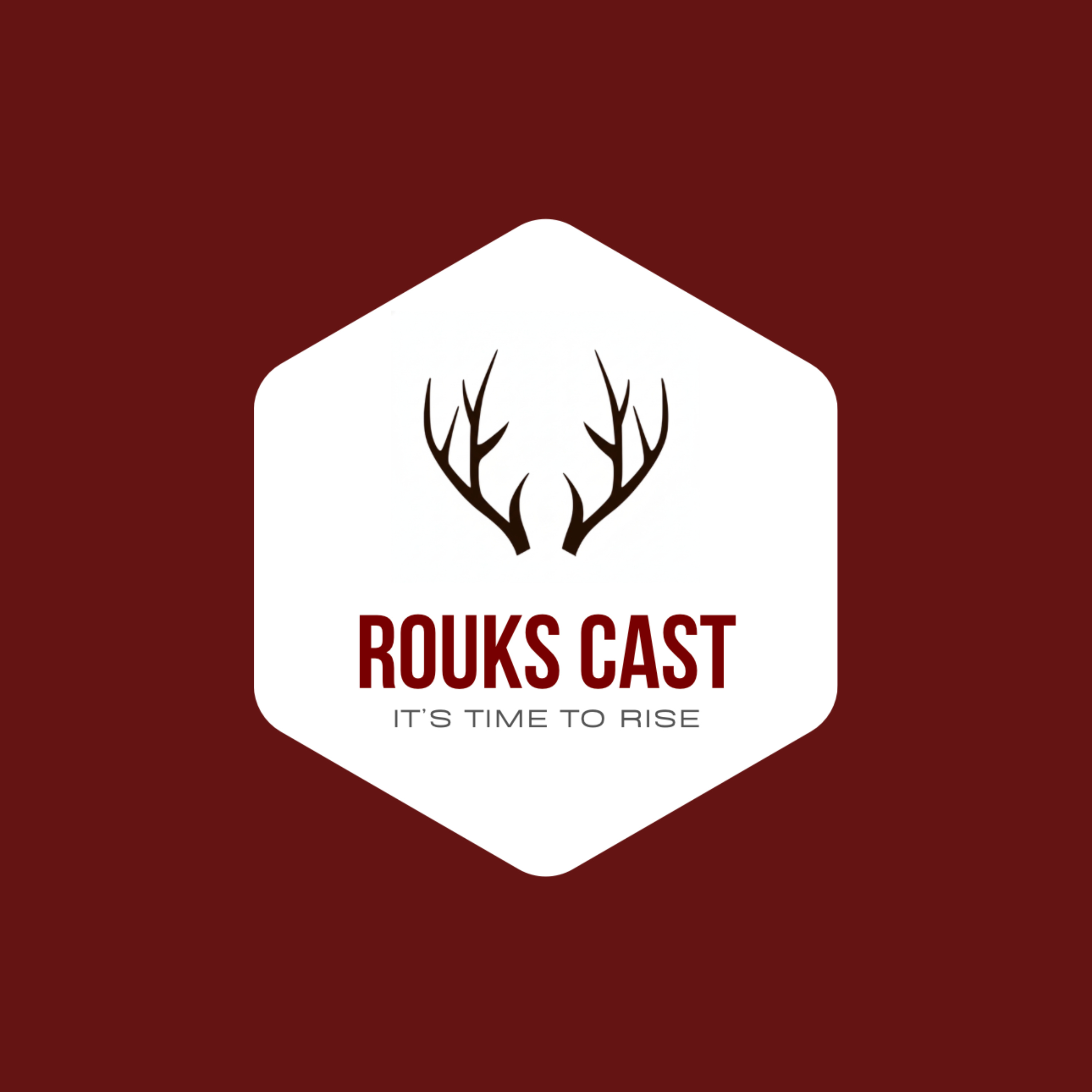 RouksCast
