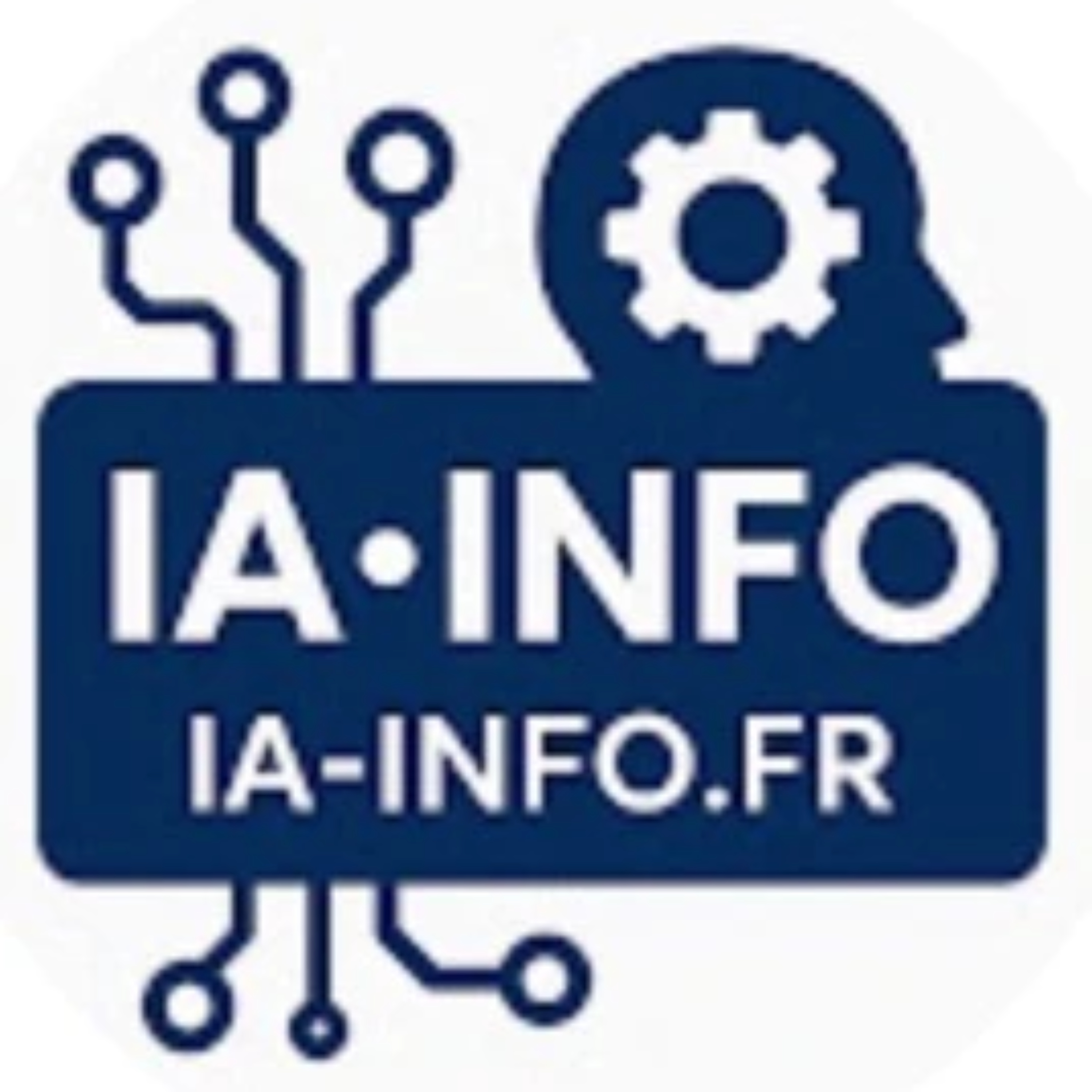 La Machine à Boulettes