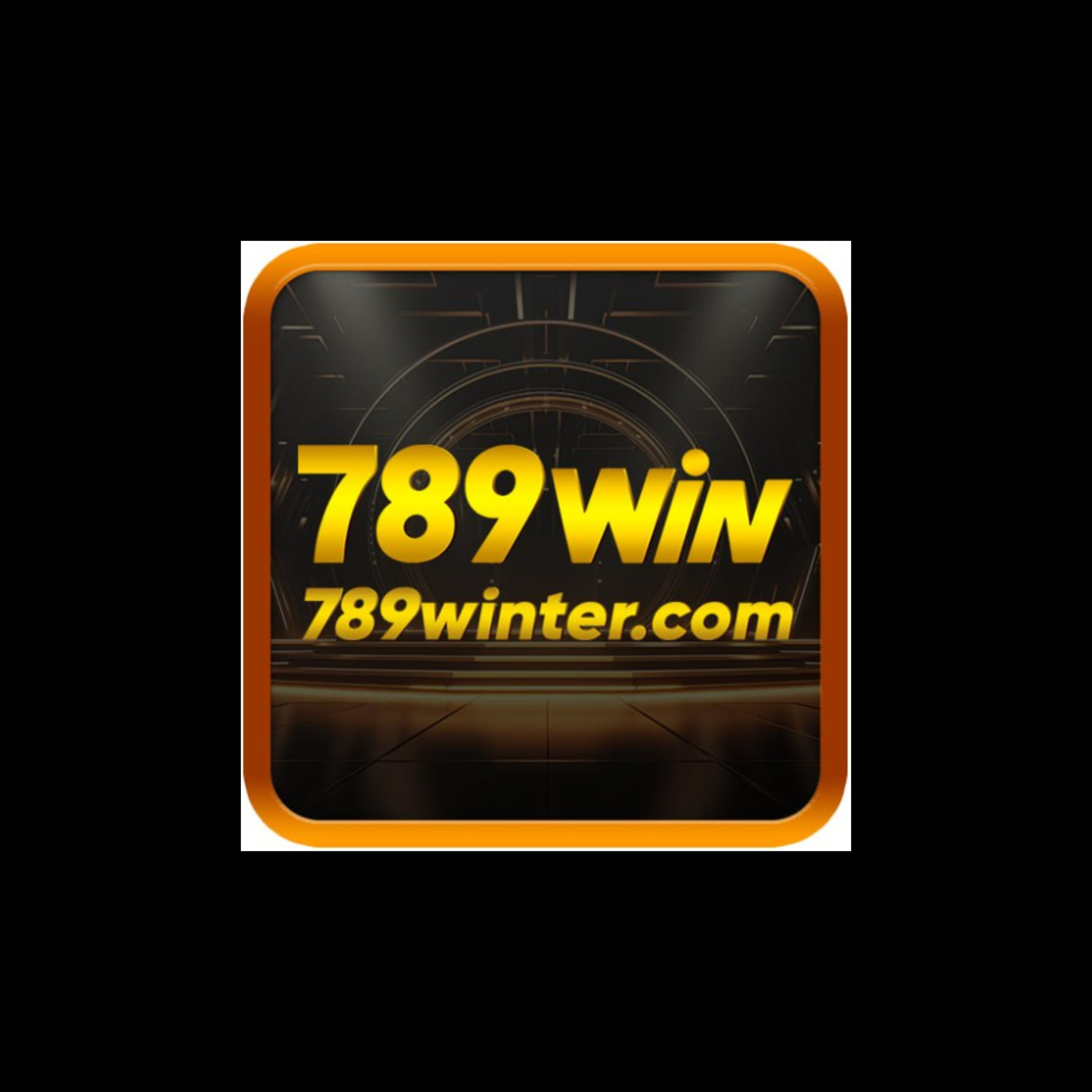 789WIN