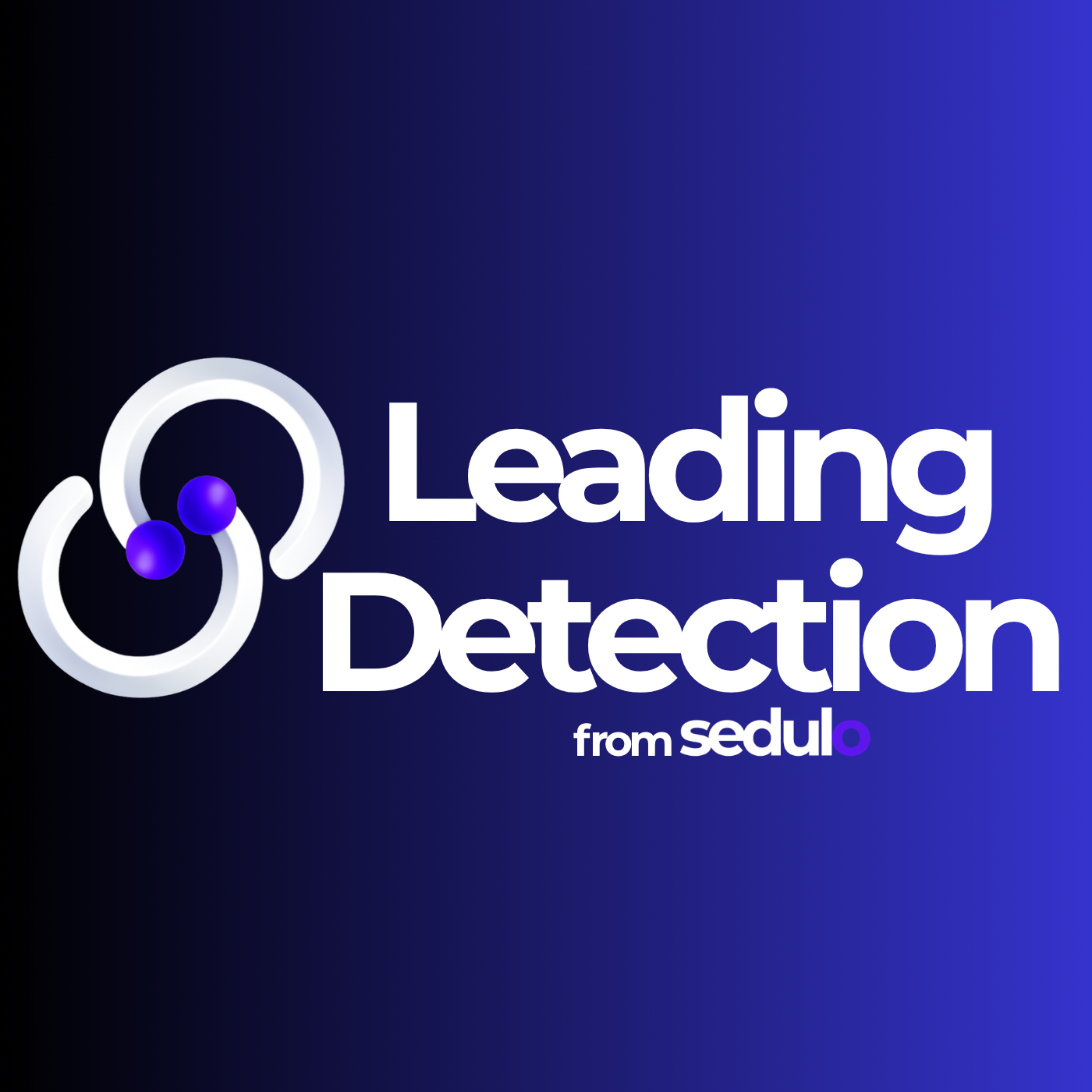 Leading Detection